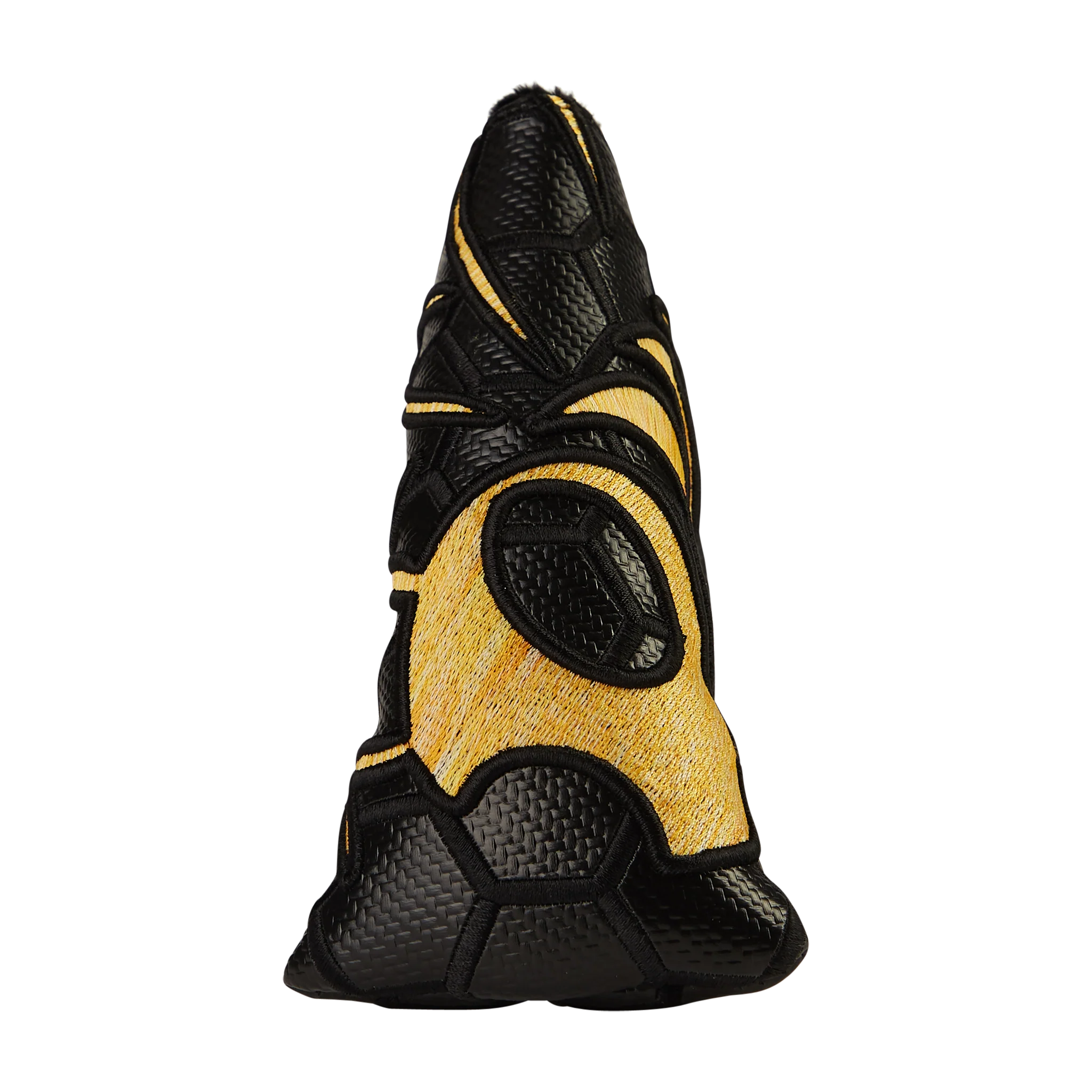 Queen B 10 Carbon Stinger - Image 6