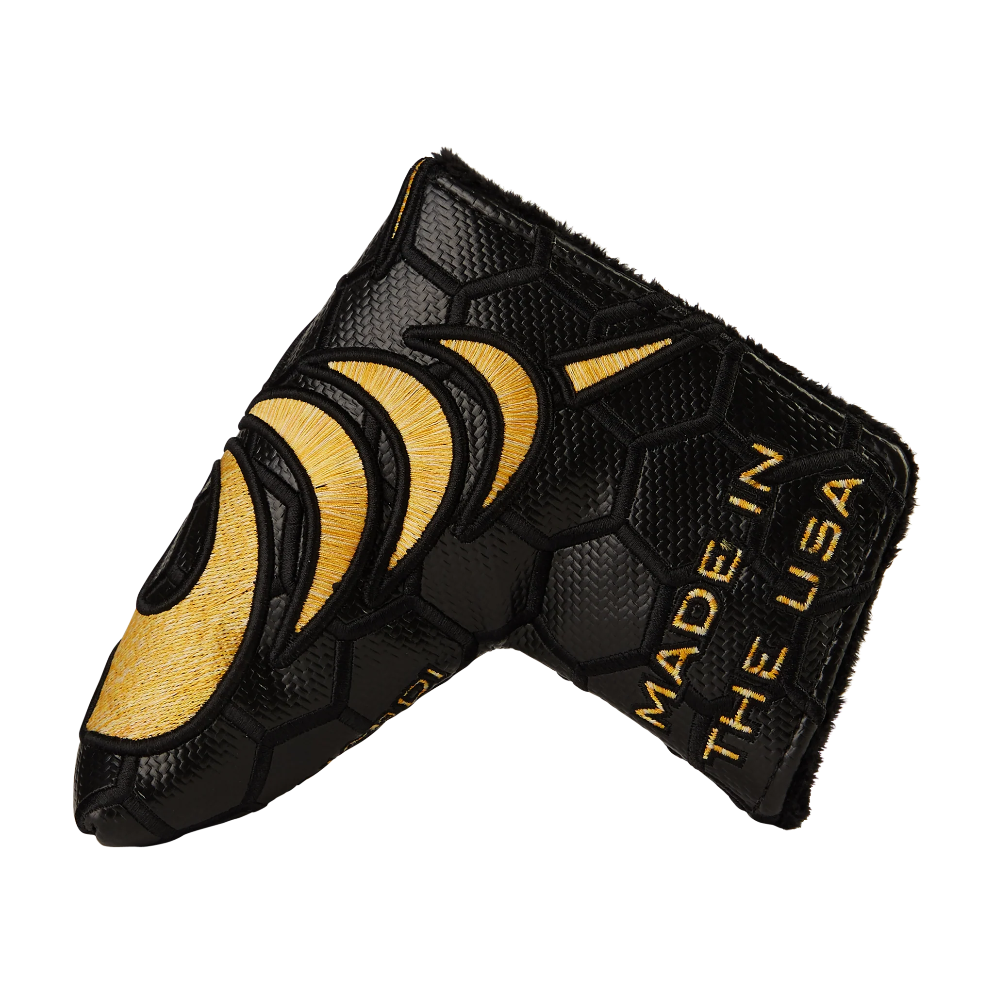 Queen B 10 Carbon Stinger - Image 7
