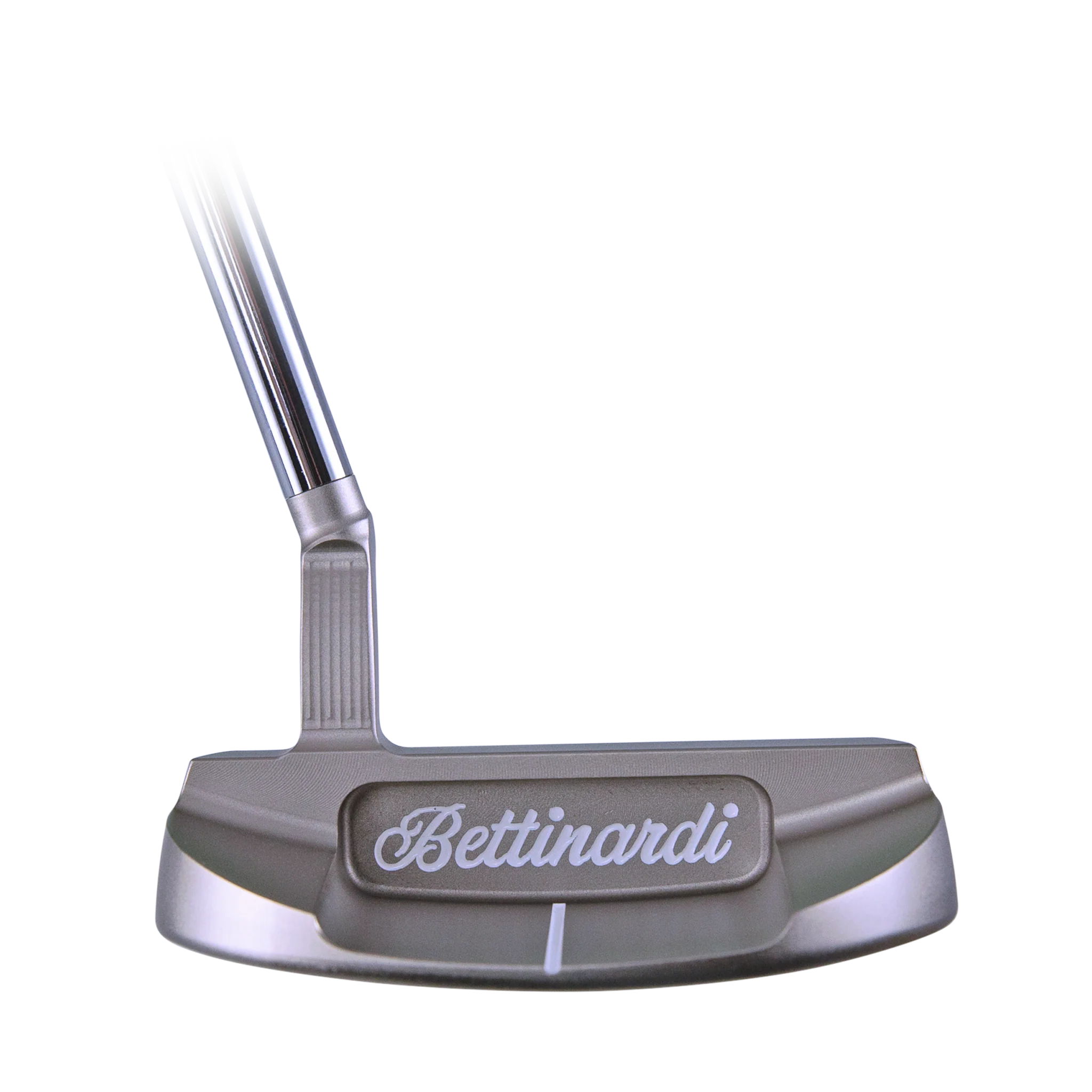 Queen B 10 Putter - Image 2