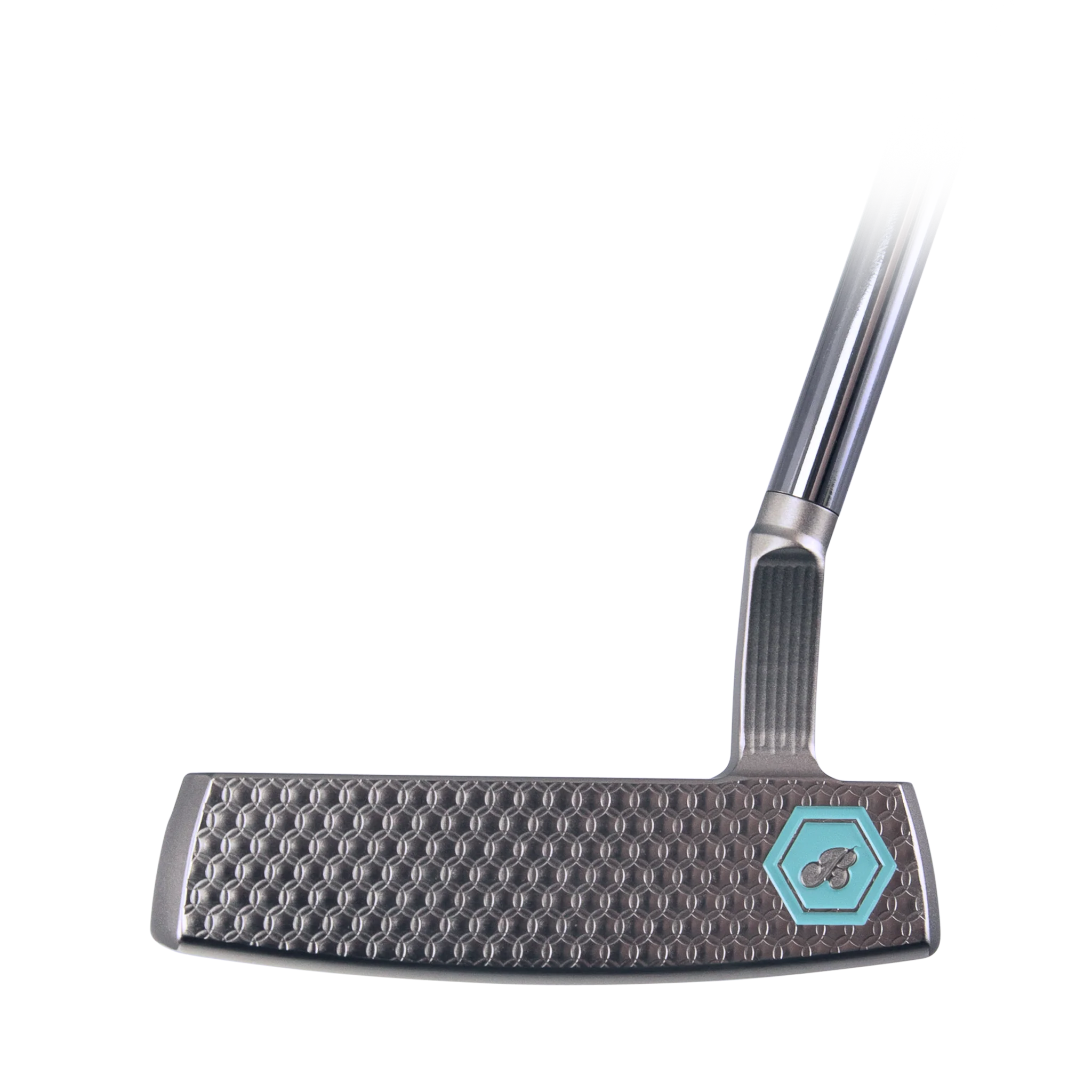Queen B 10 Putter - Image 3