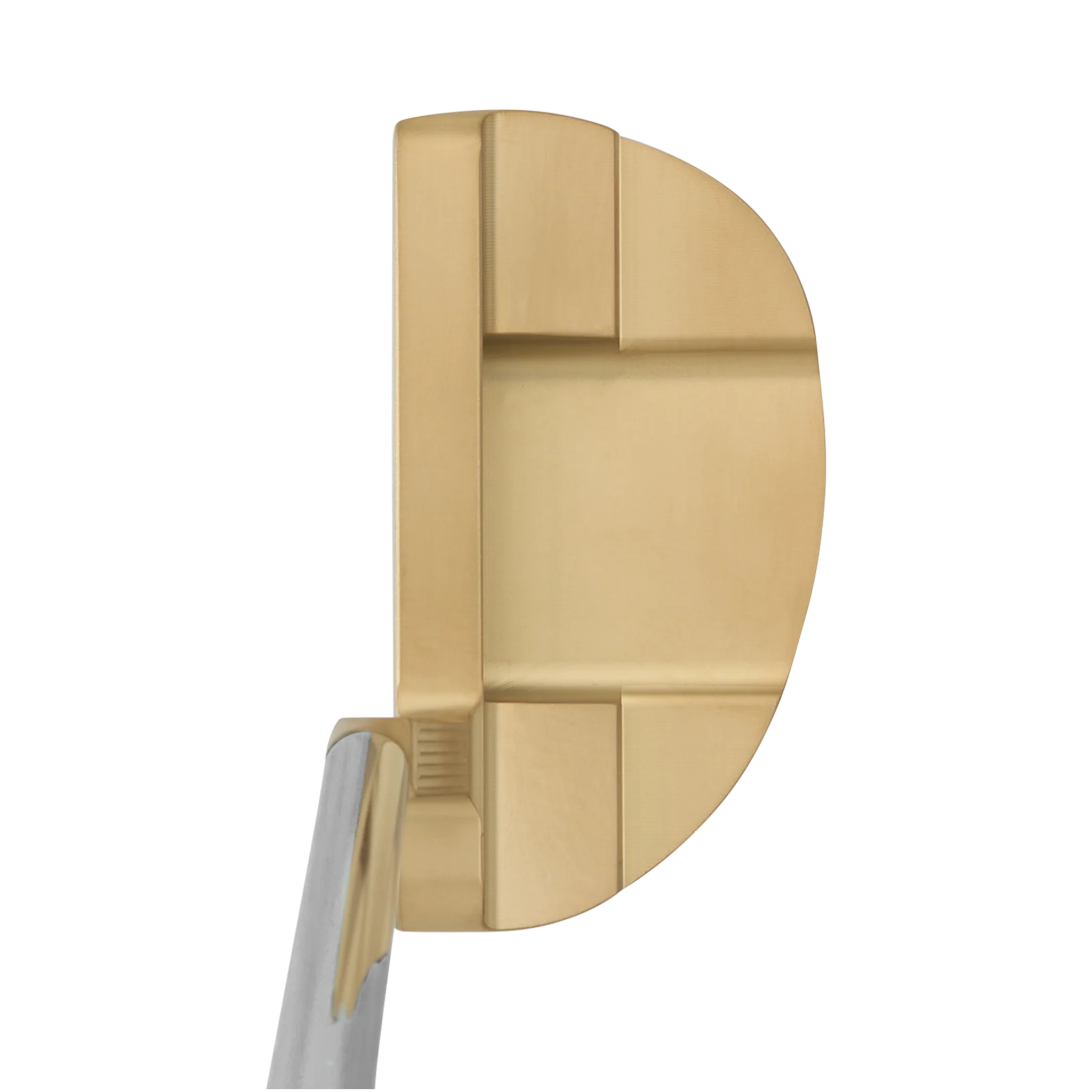 Queen B 11 Remix Putter - Image 2