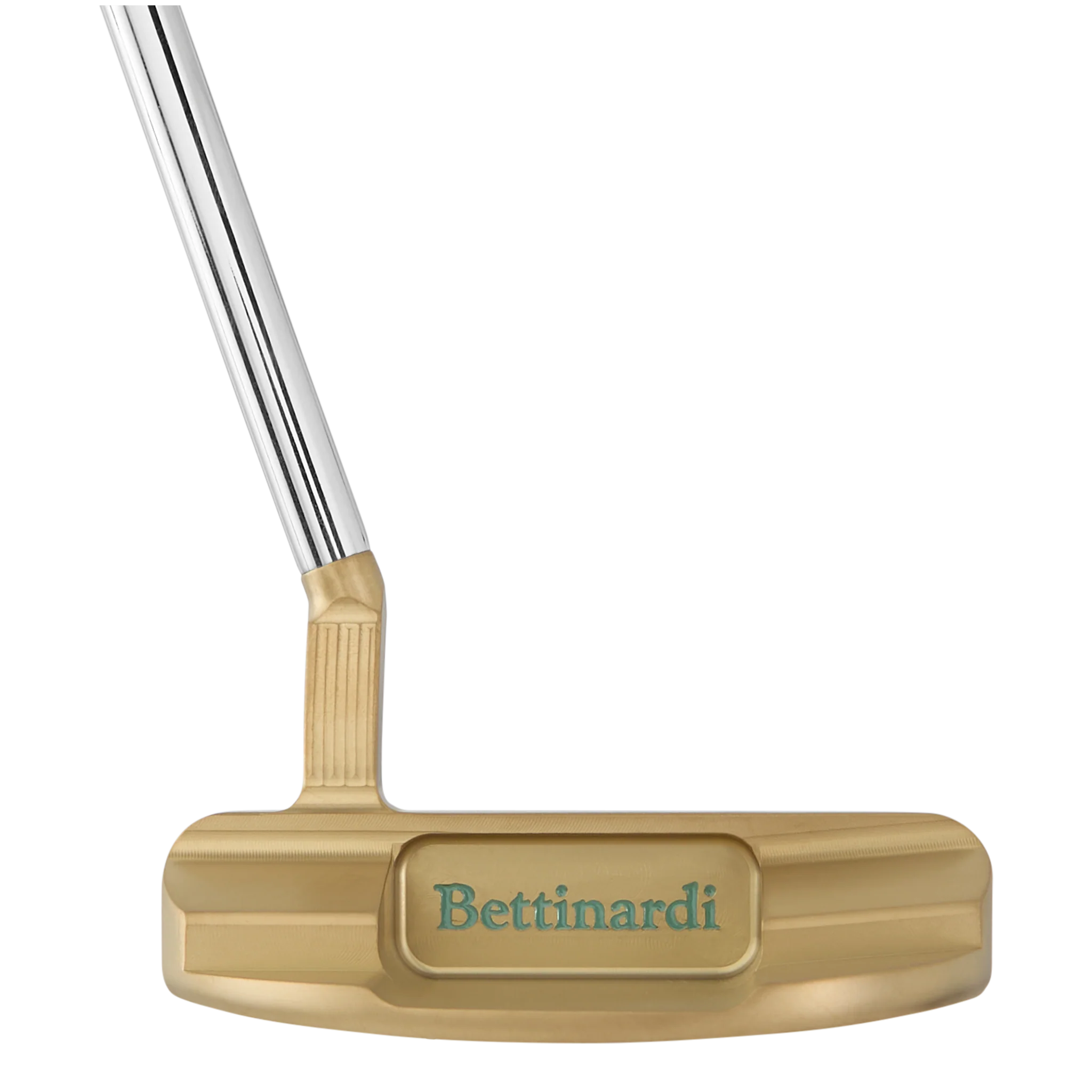 Queen B 11 Remix Putter - Image 3