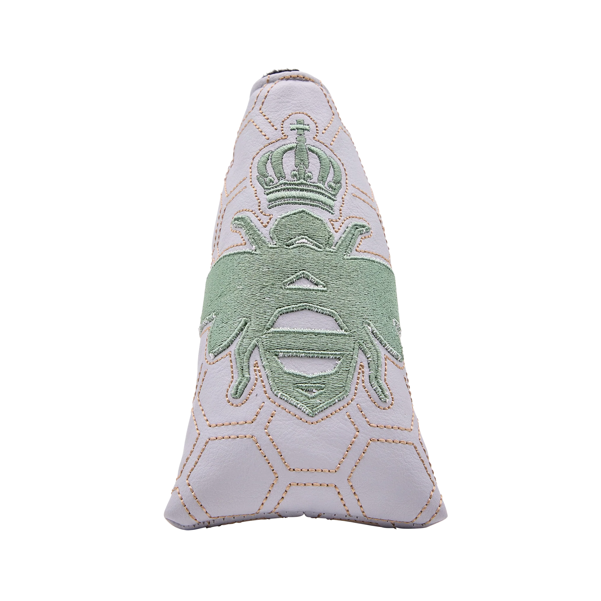 Queen B 11 Remix Putter - Image 6