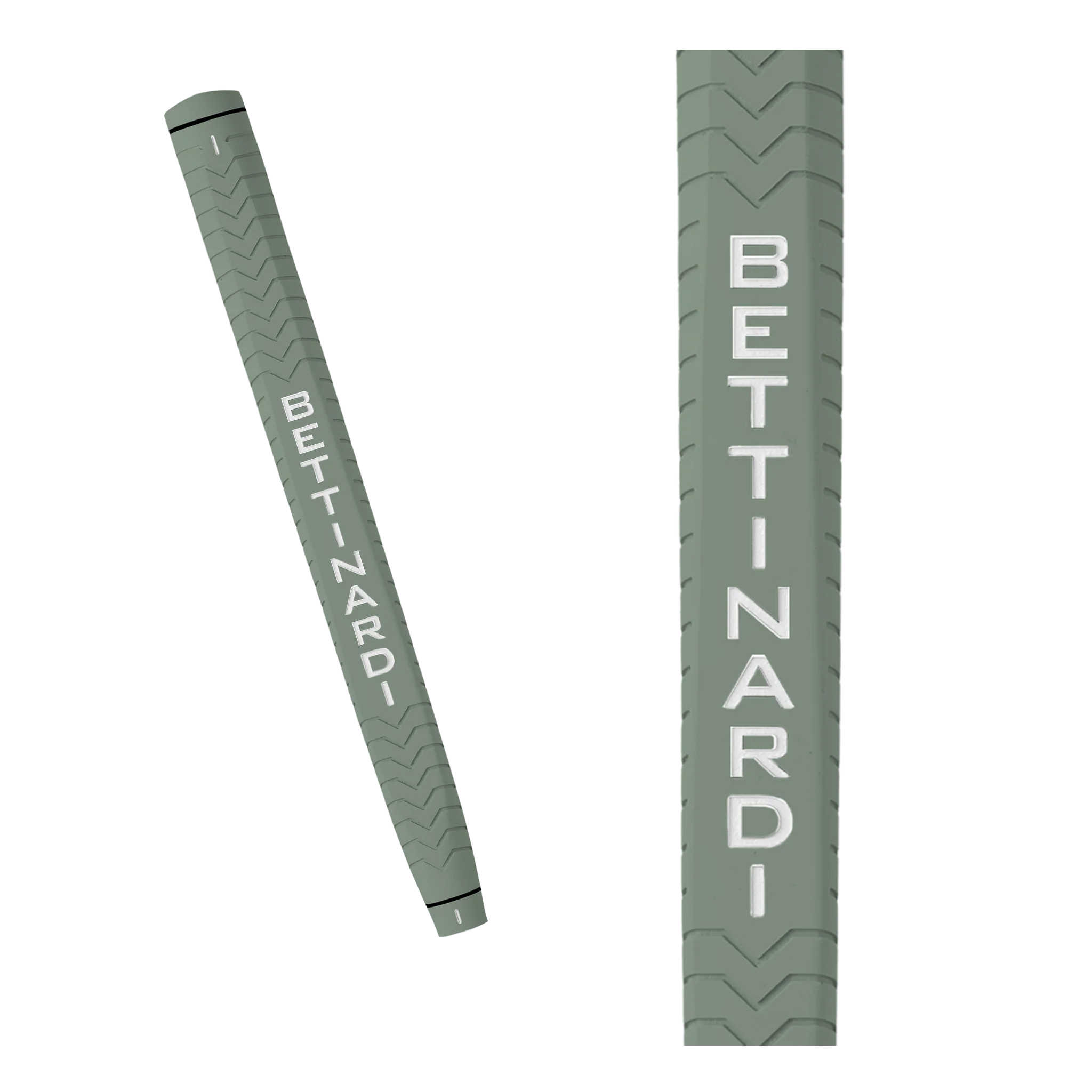 Queen B 11 Remix Putter - Image 8