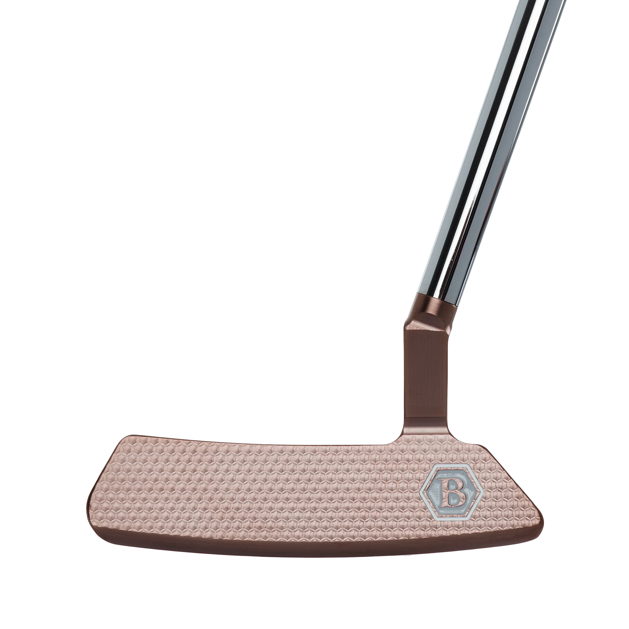 Queen B 14 Putter - Image 3