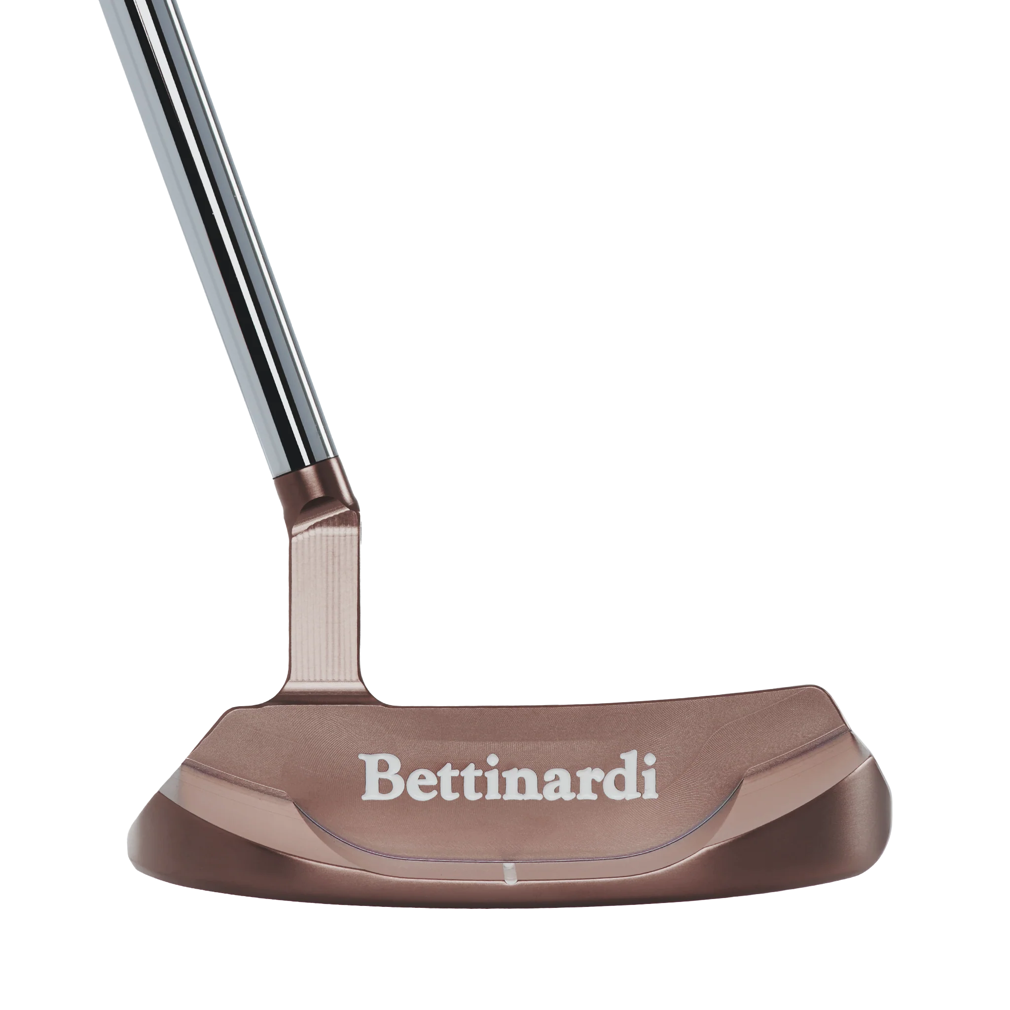 Queen B 14 Putter - Image 4