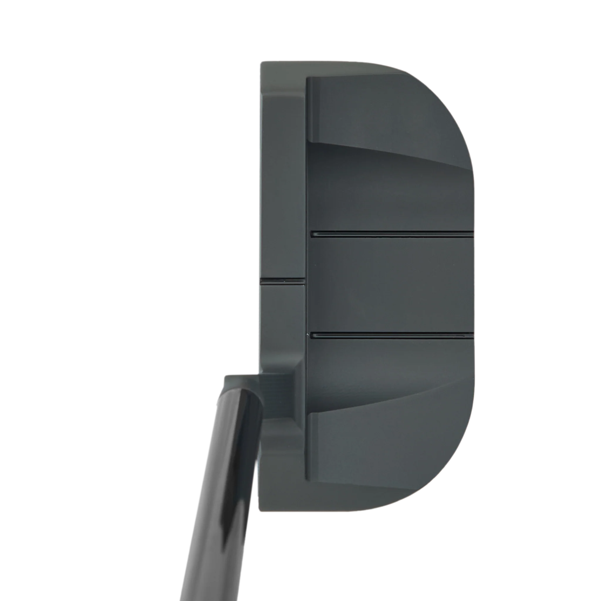Queen B 14 Remix Putter - Image 2