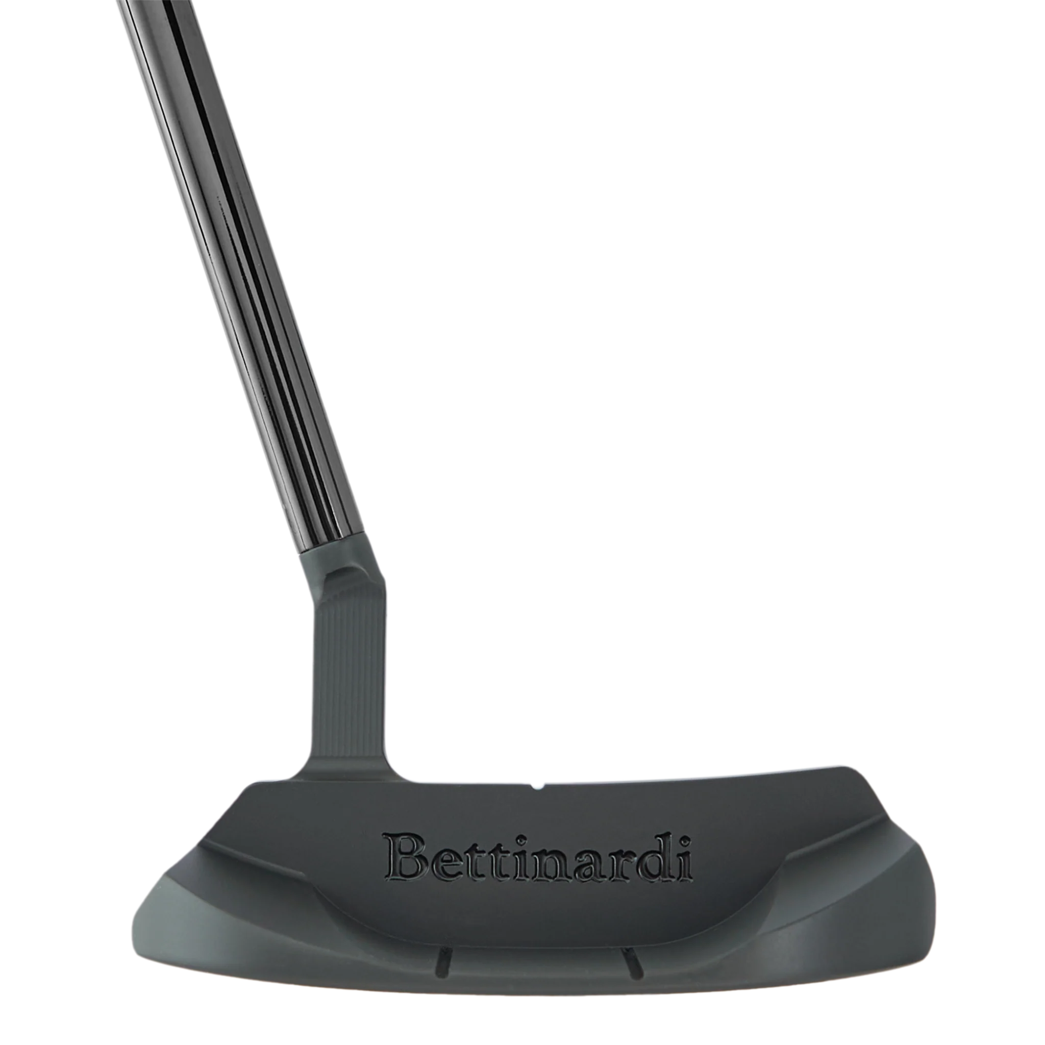 Queen B 14 Remix Putter - Image 3