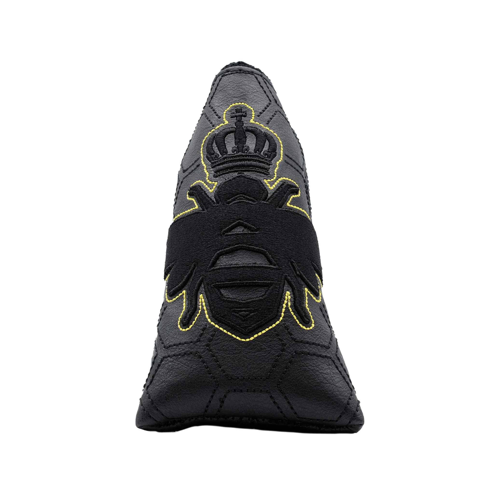 Queen B 14 Remix Putter - Image 6