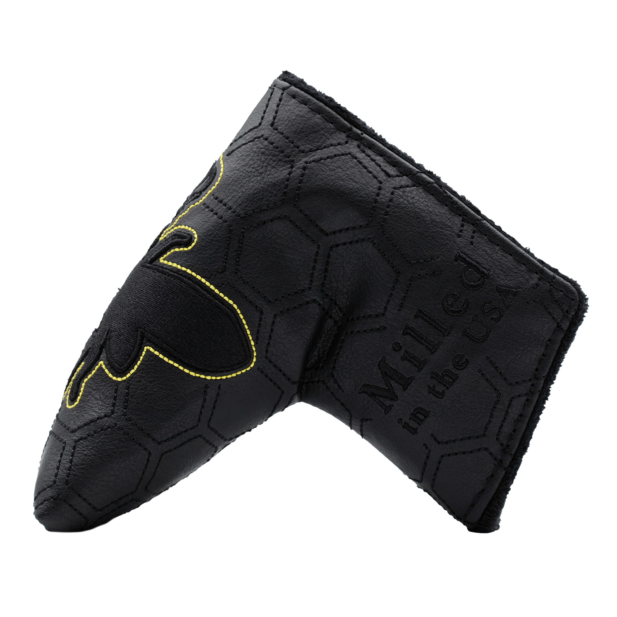 Queen B 14 Remix Putter - Image 7