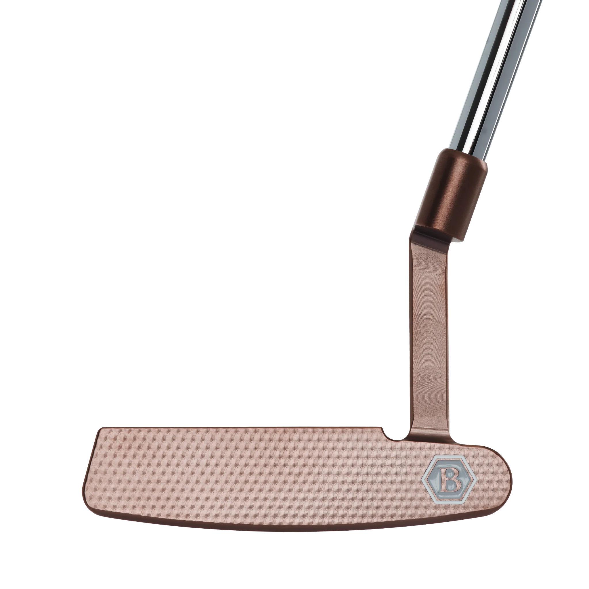 Queen B 15 Putter - Image 3