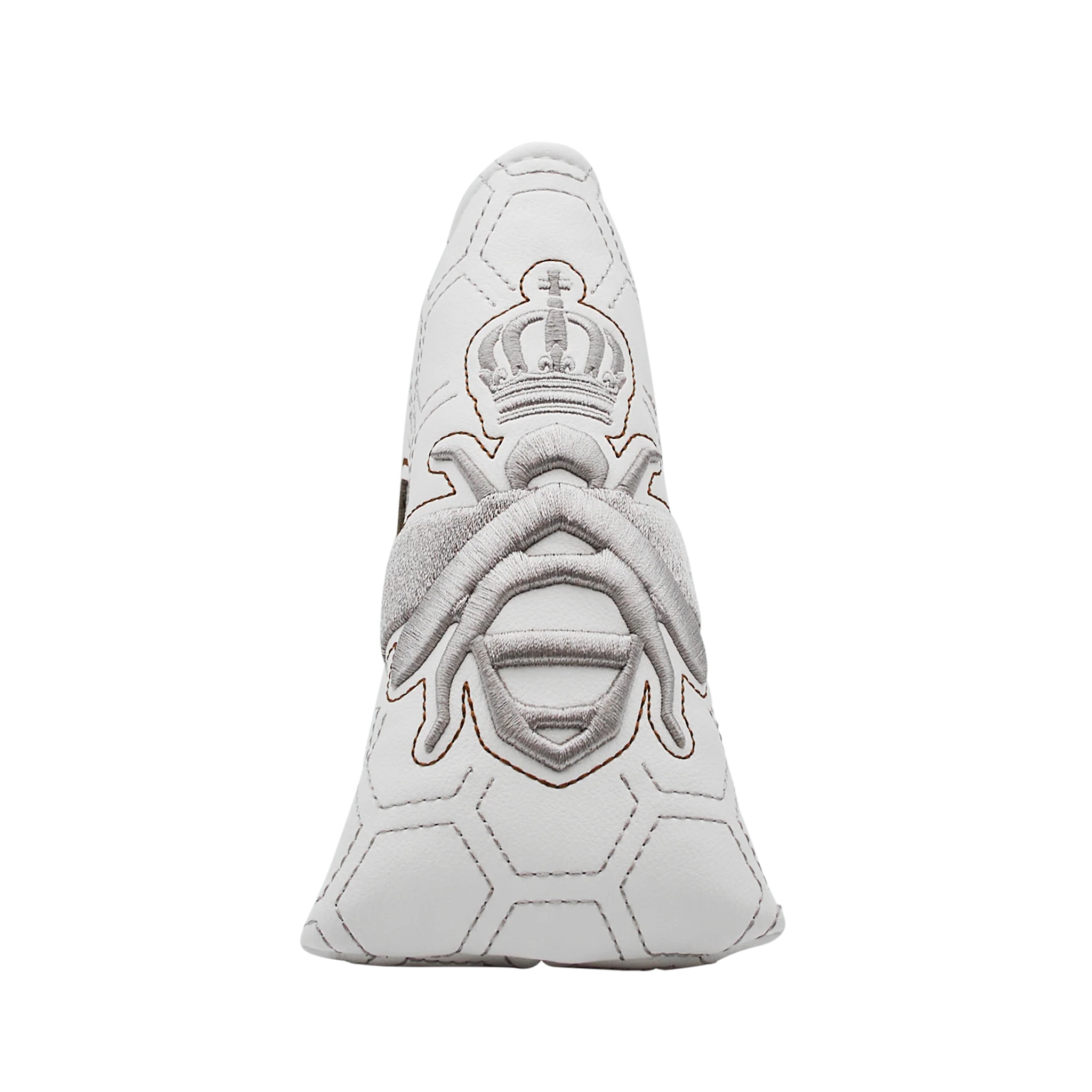 Queen B 15 Putter - Image 7