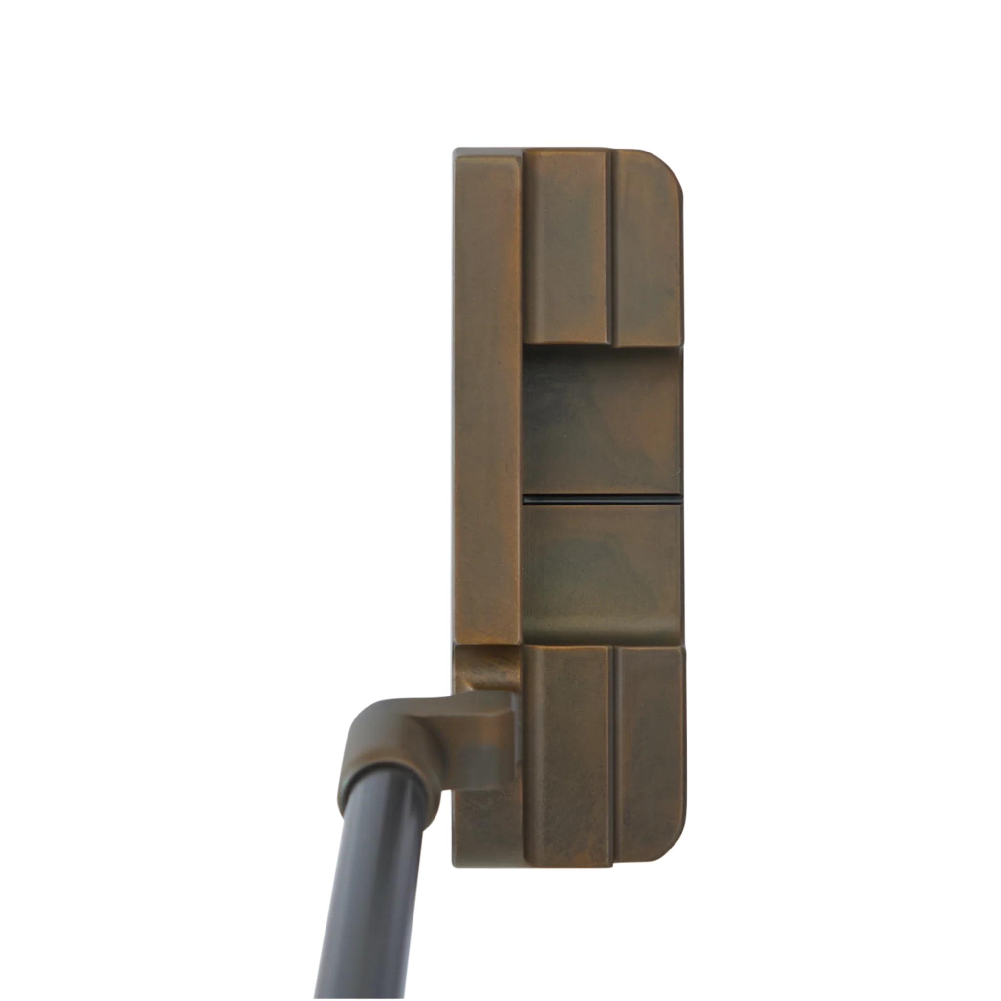 Queen B 15 Remix Putter - Image 2