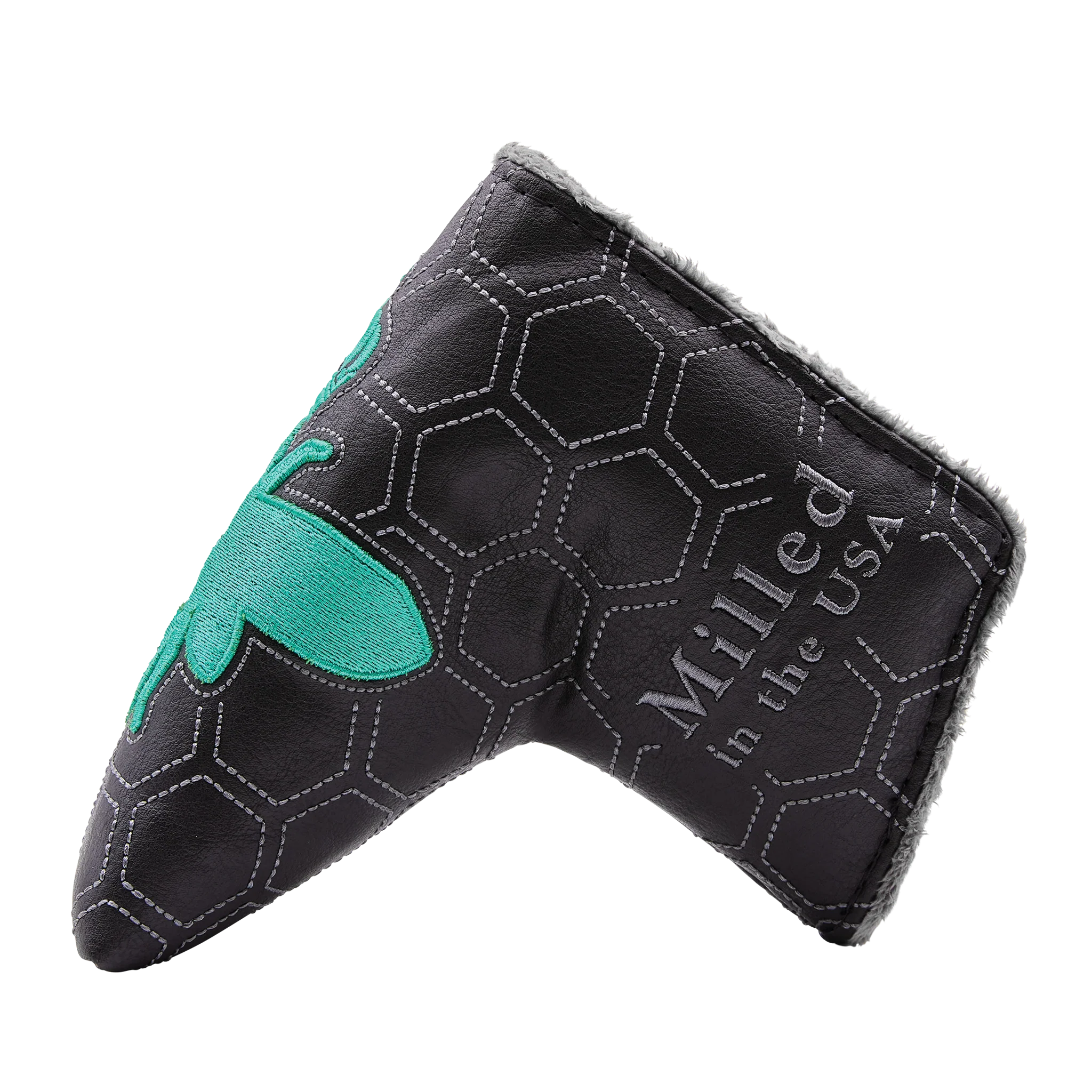 Queen B 15 Remix Putter - Image 5