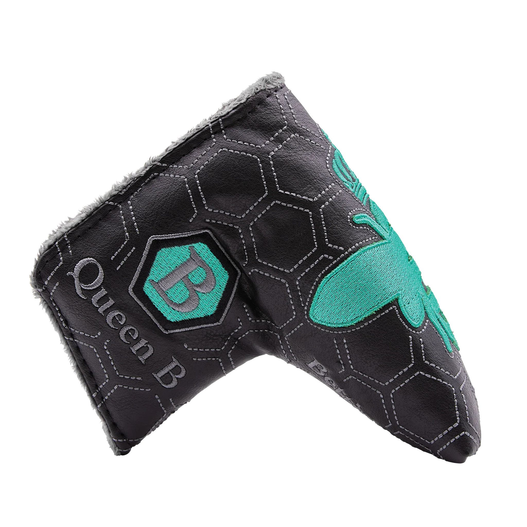 Queen B 15 Remix Putter - Image 7