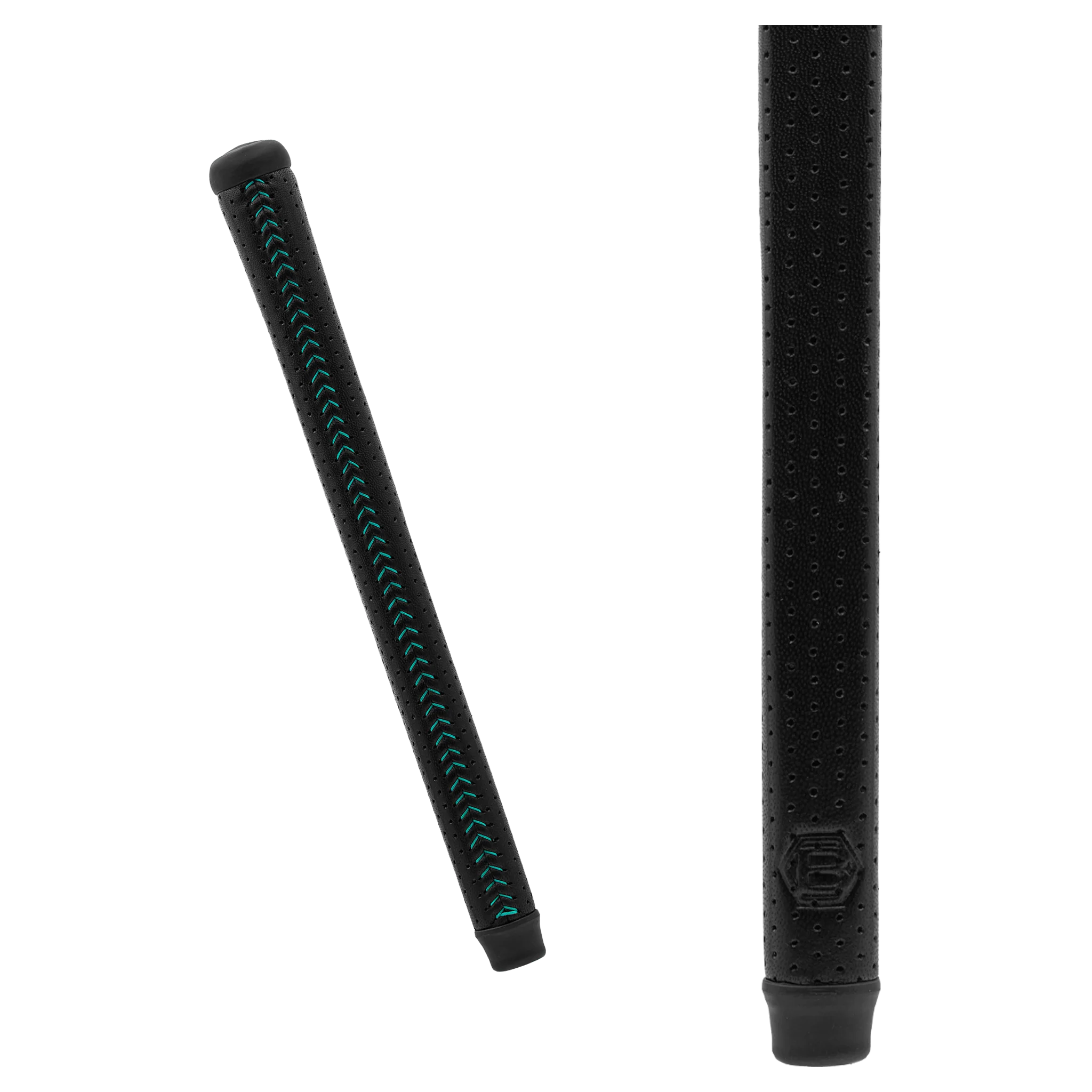 Queen B 15 Remix Putter - Image 8