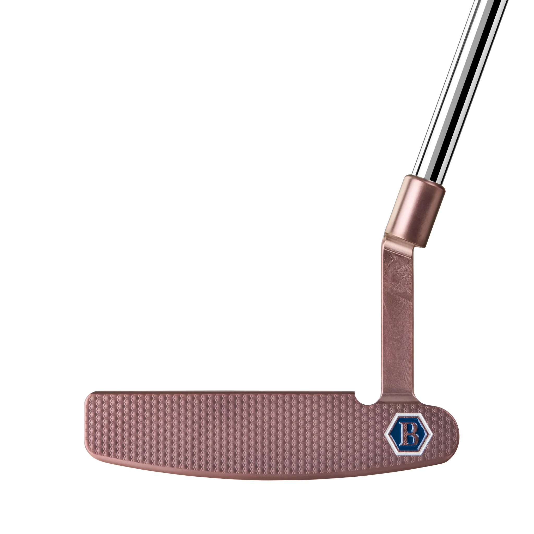 Queen B 16 Putter - Image 3