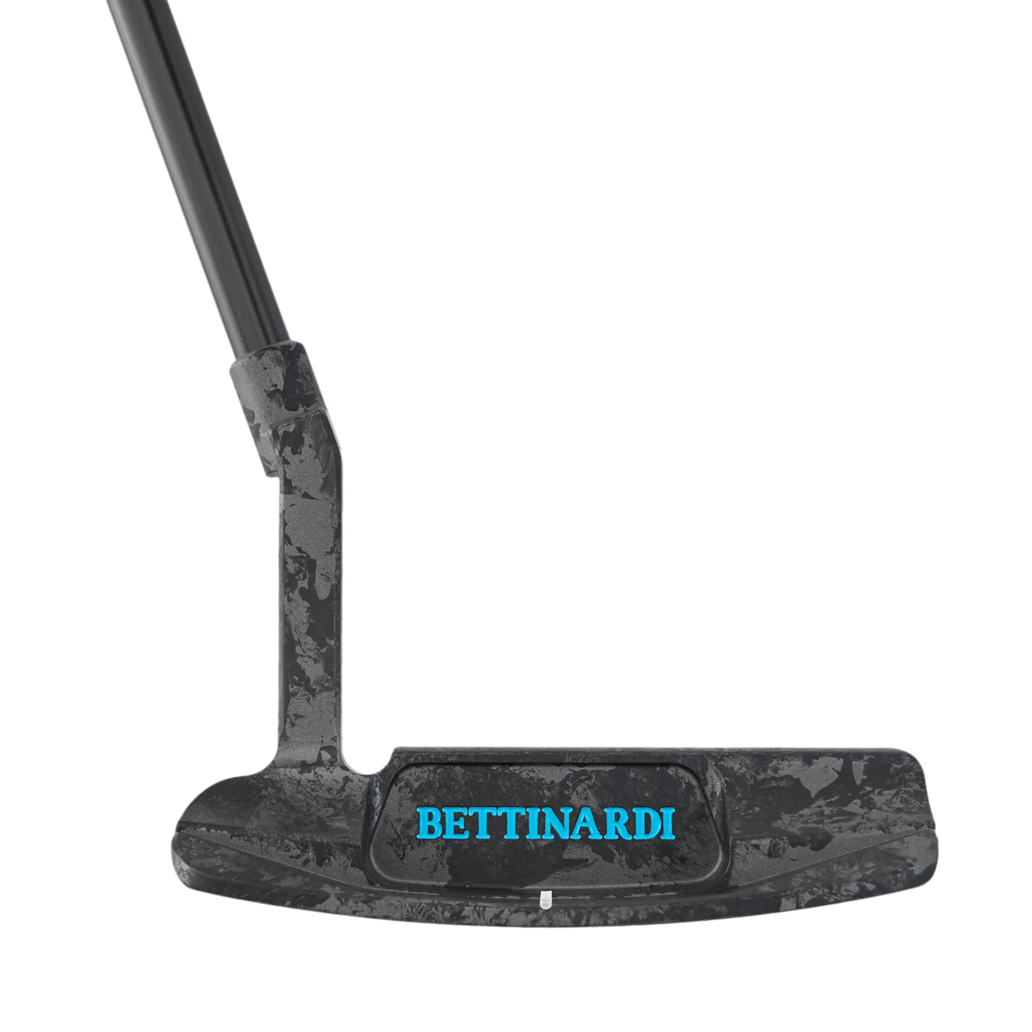 Queen B 16 Remix Putter - Image 2