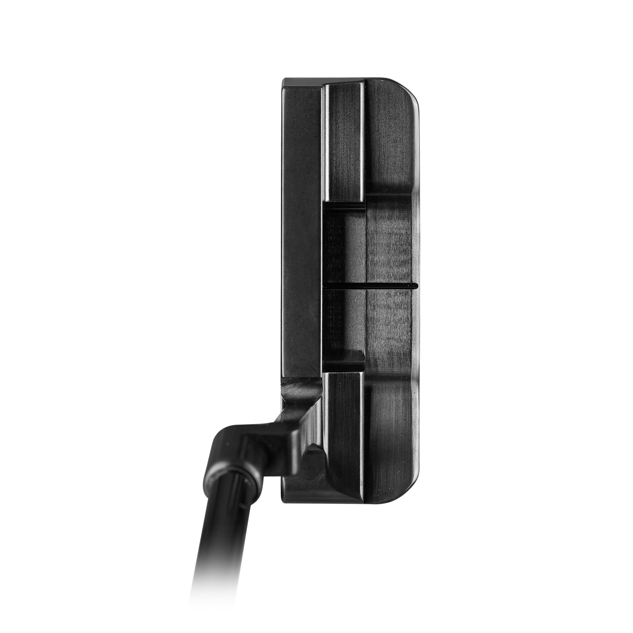 Queen B 5 Blackout Putter - Image 4