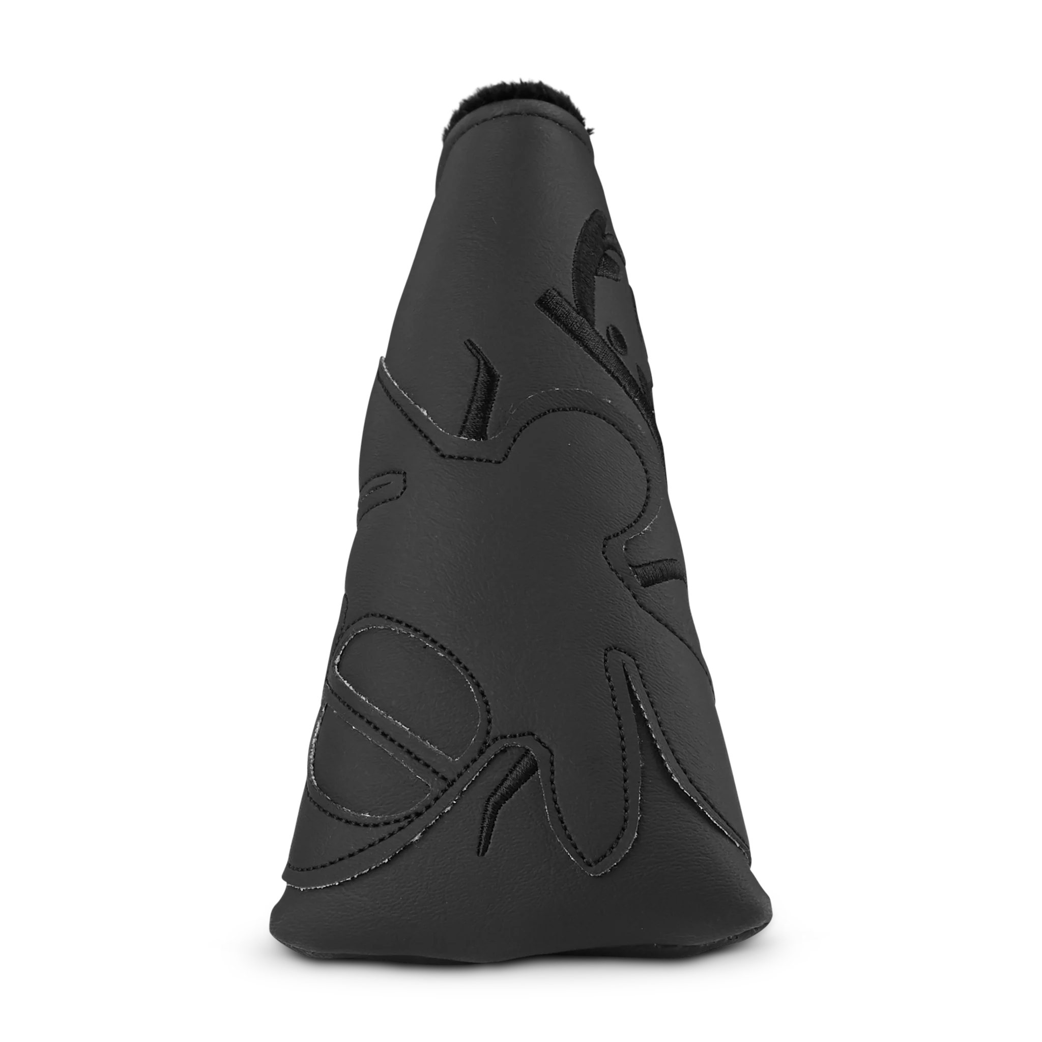 Queen B 5 Blackout Putter - Image 6