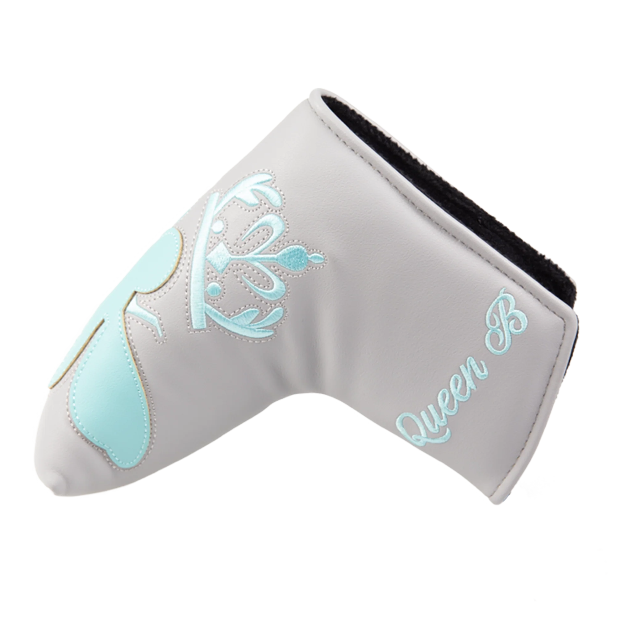 Queen B 5 Putter - Image 7