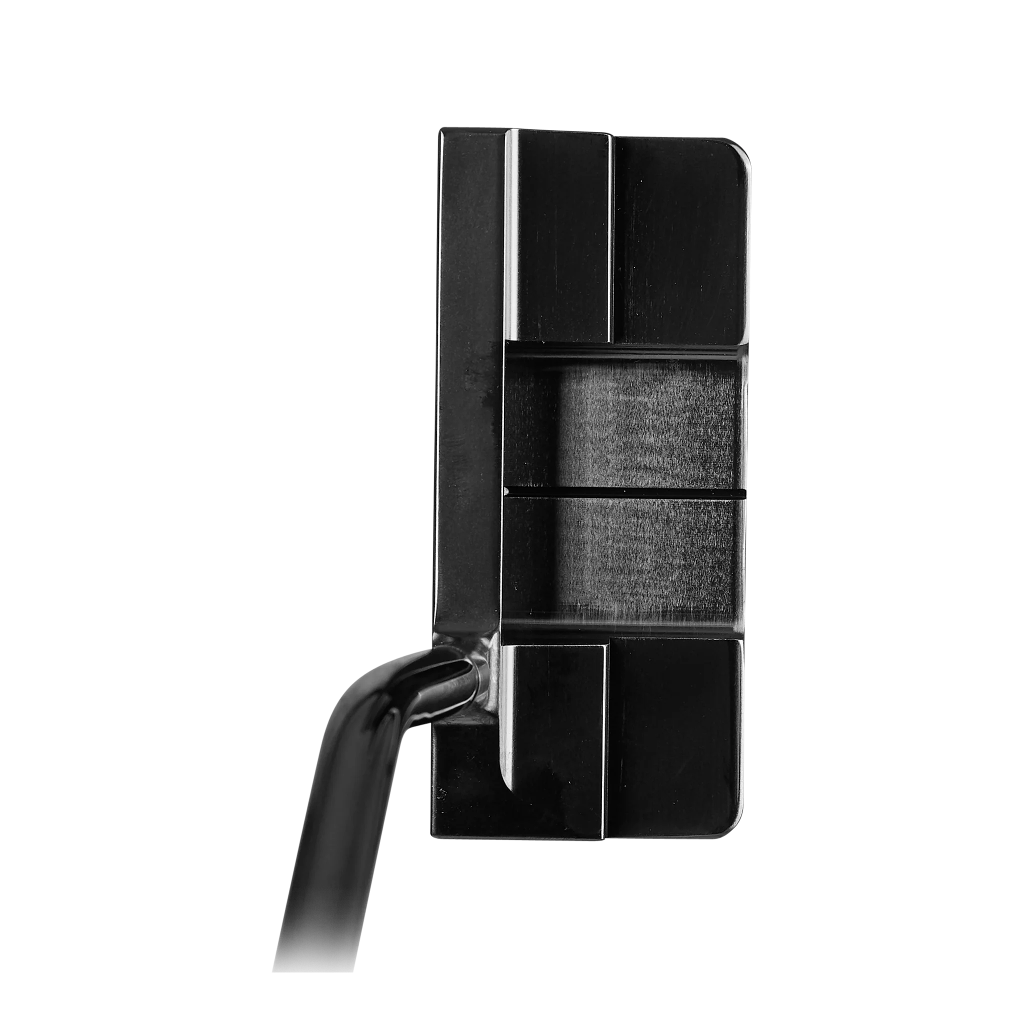 Queen B 6 Blackout Putter - Image 4