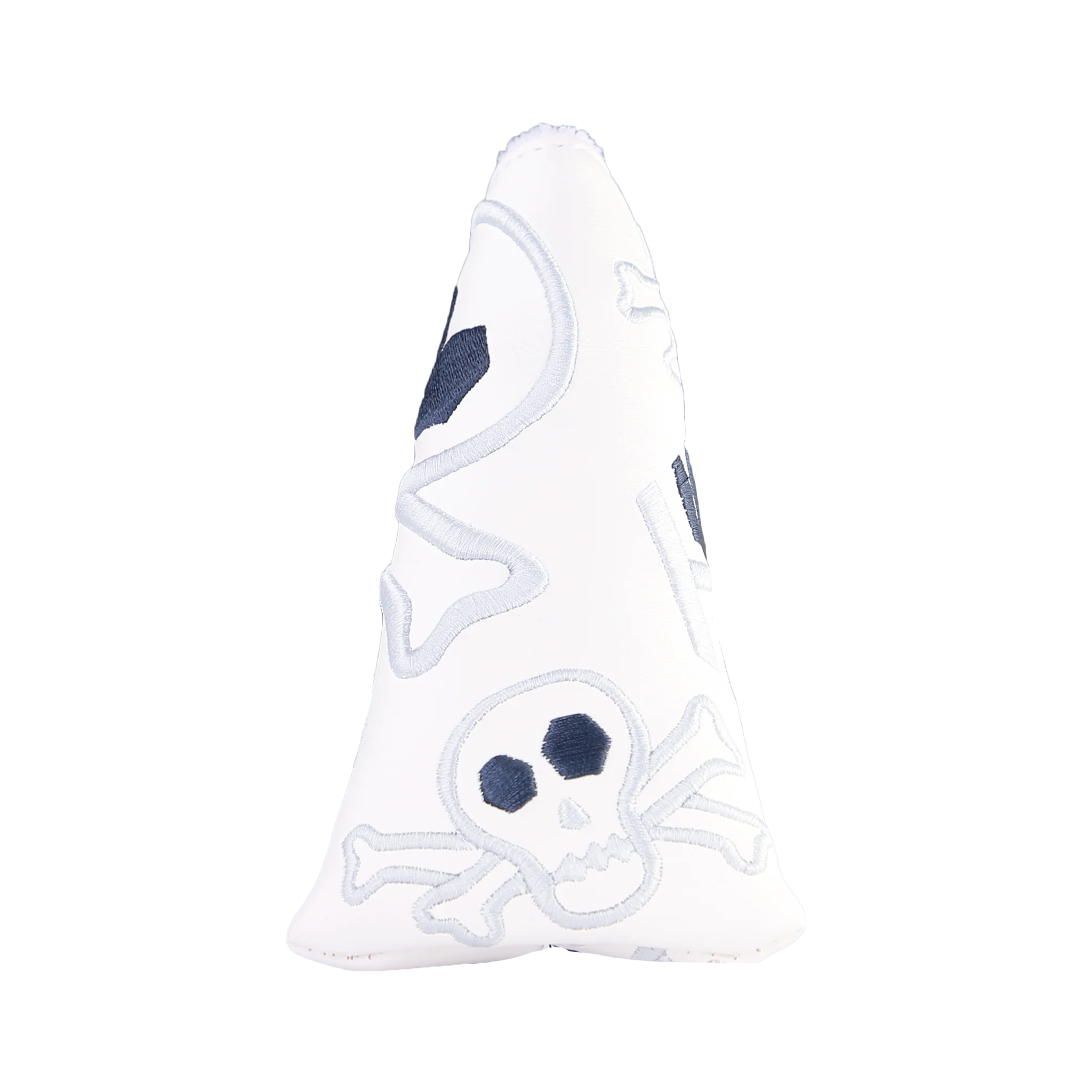 Queen B 6 DASS Skull & Bones - Image 6