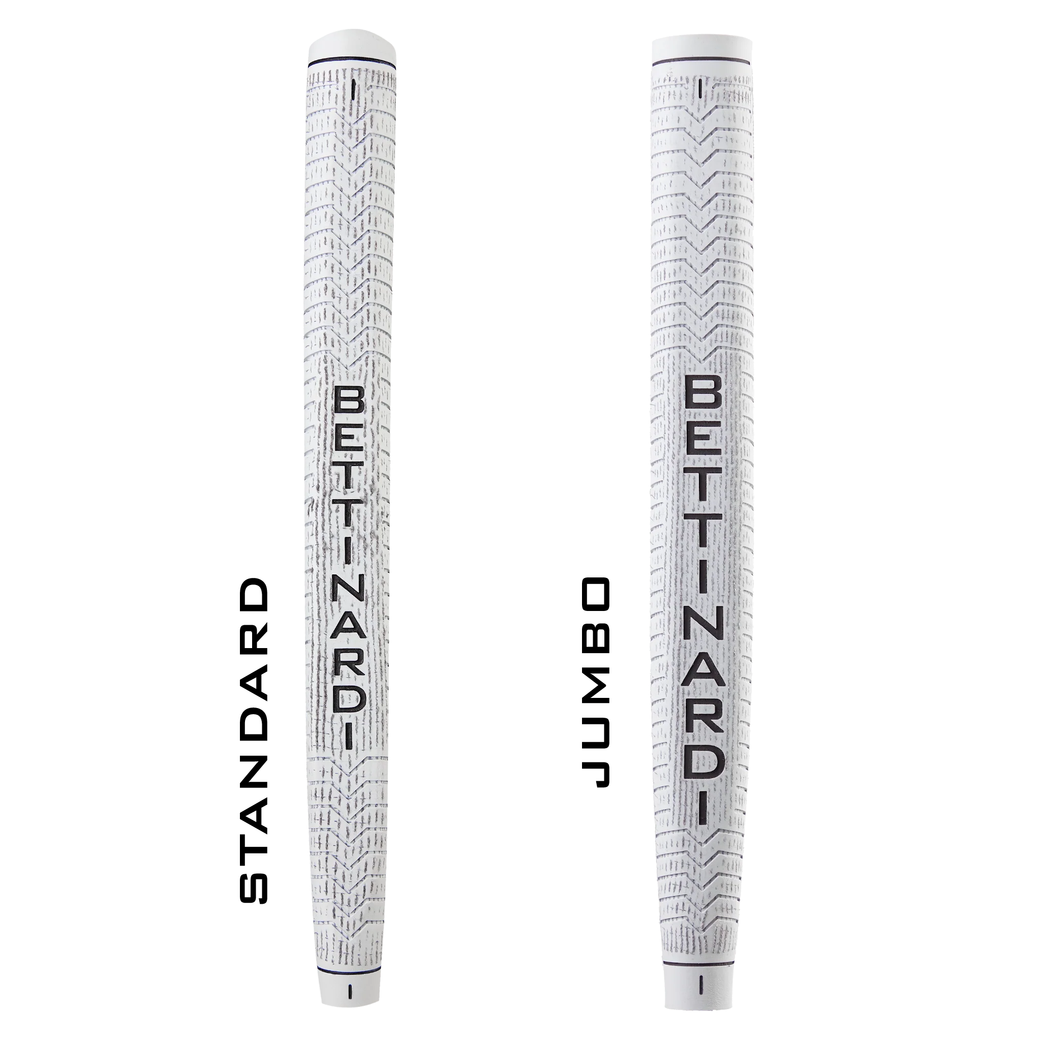 Queen B 6 Left Handed Putter - Image 8
