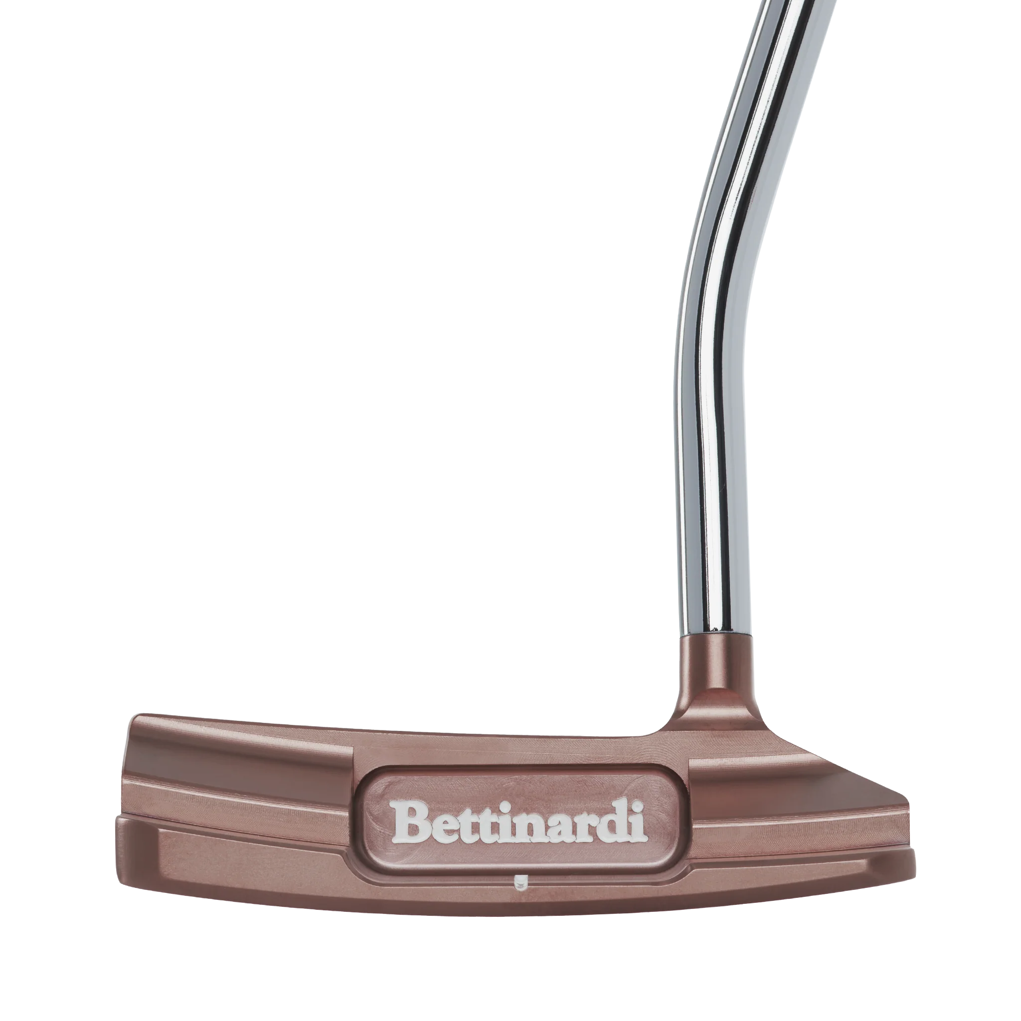 Queen B 6 Left Handed Putter - Image 4