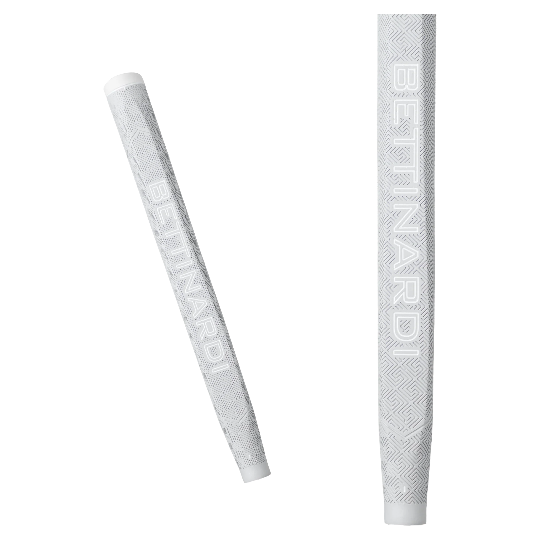 Queen B 6 Left Handed Putter - Image 9