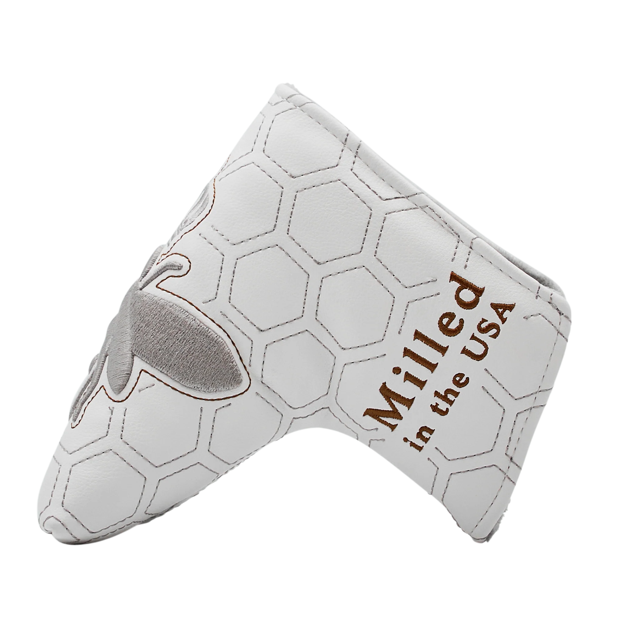 Queen B 6 Putter - Image 6