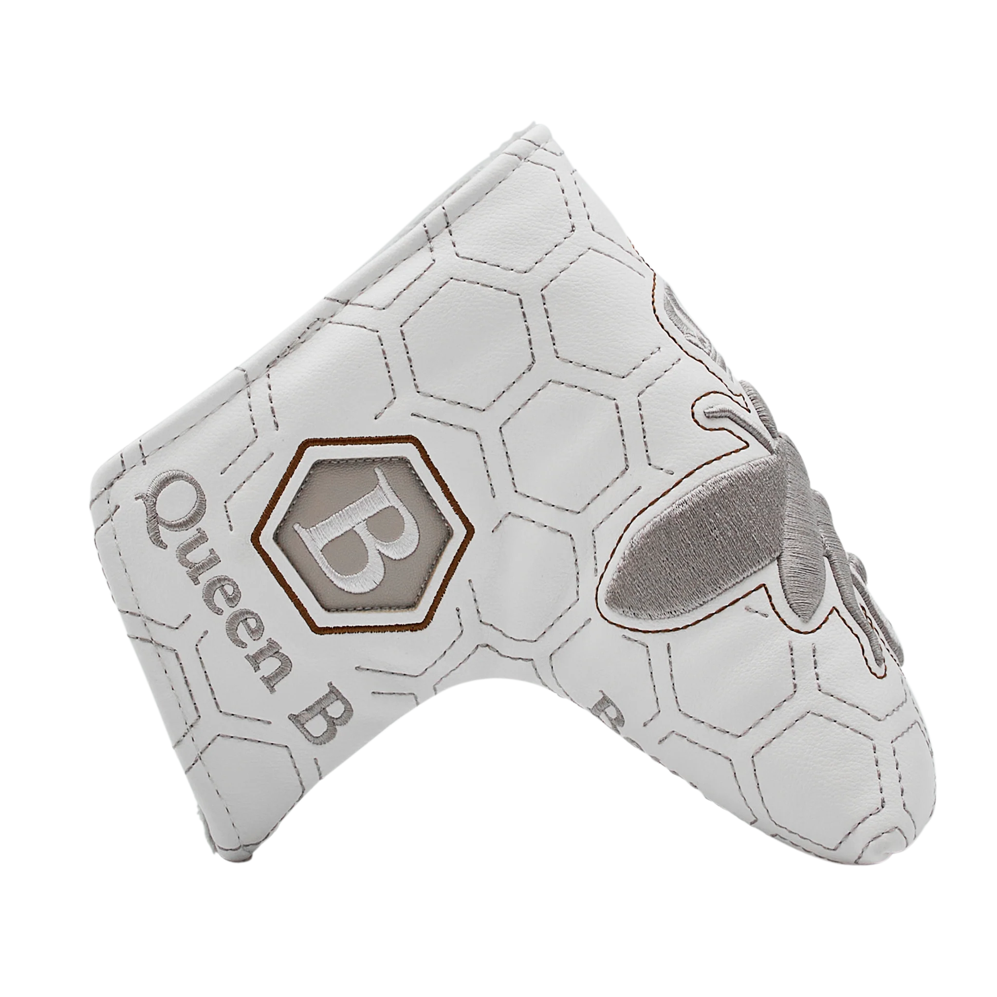 Queen B 6 Putter - Image 8