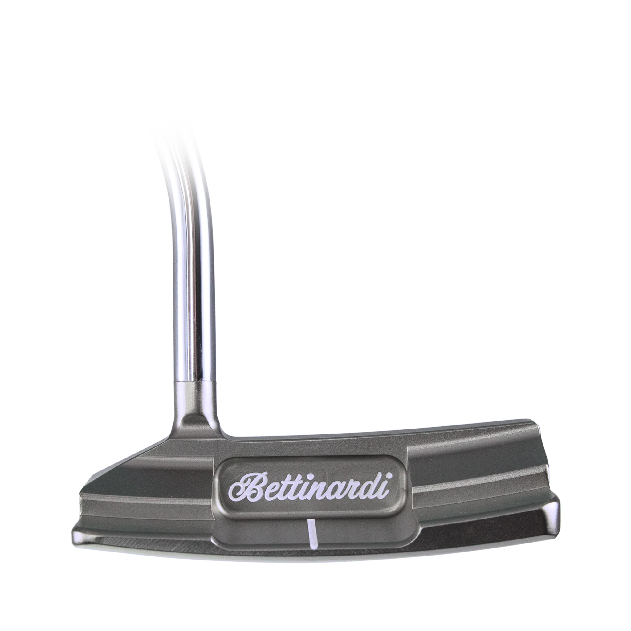 Queen B 6 Putter - Image 2