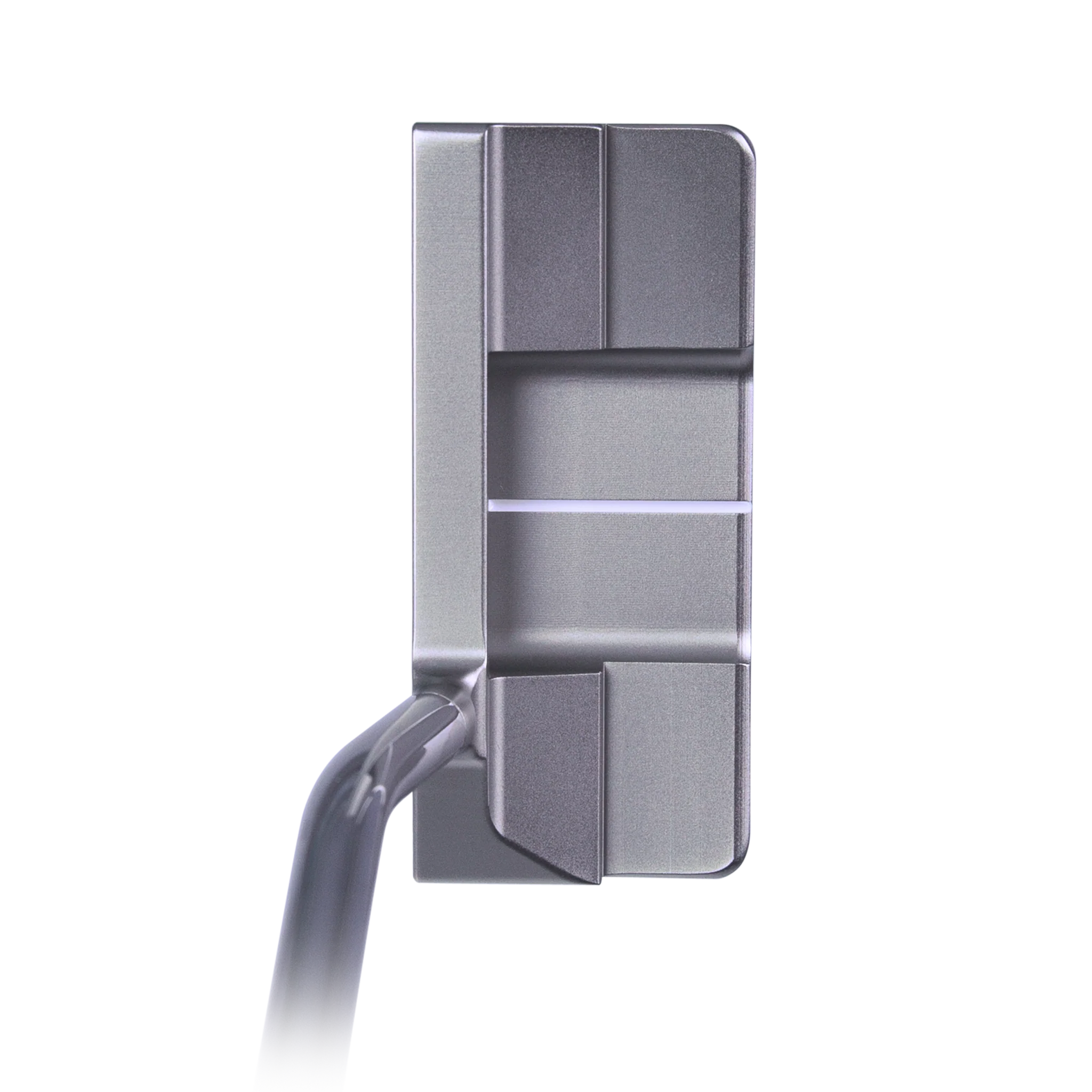 Queen B 6 Putter - Image 4