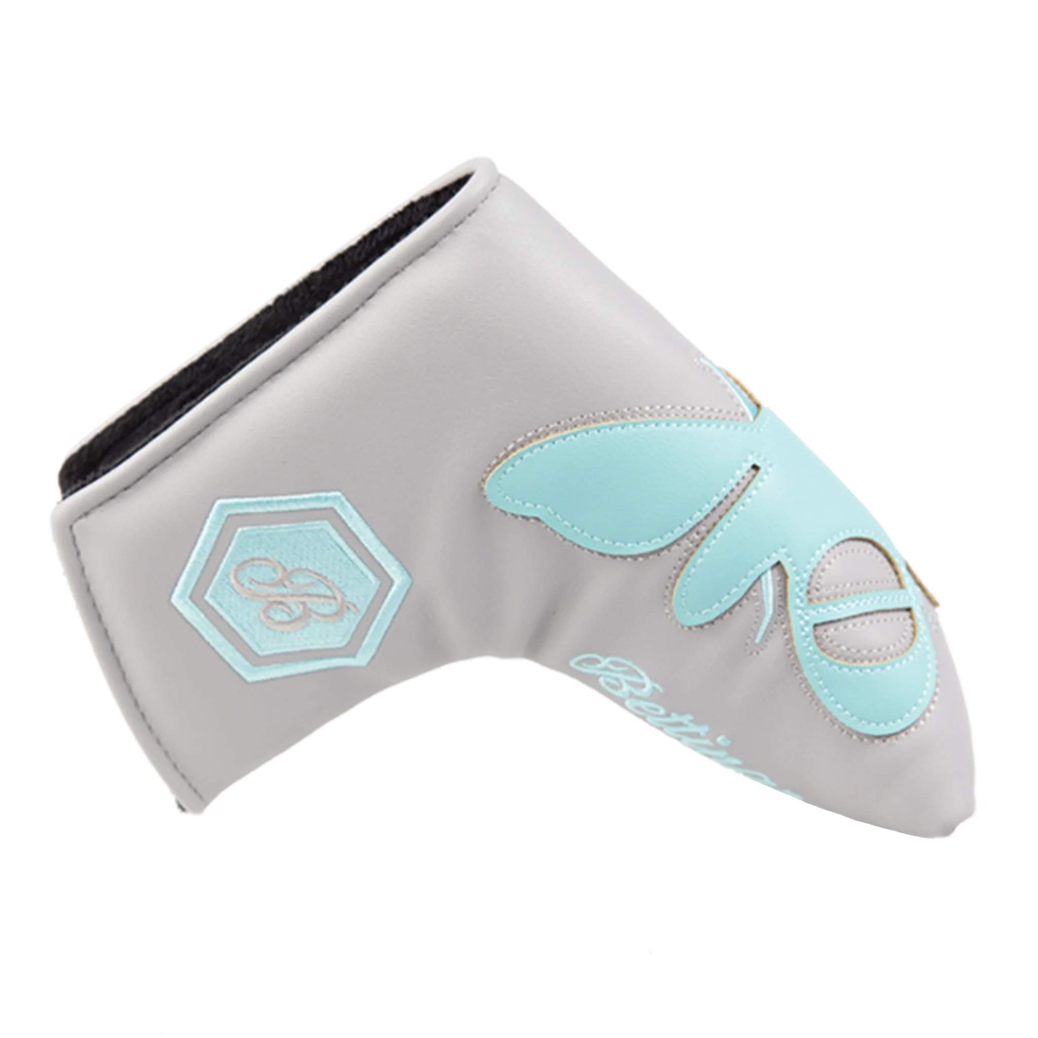 Queen B 6 Putter - Image 5