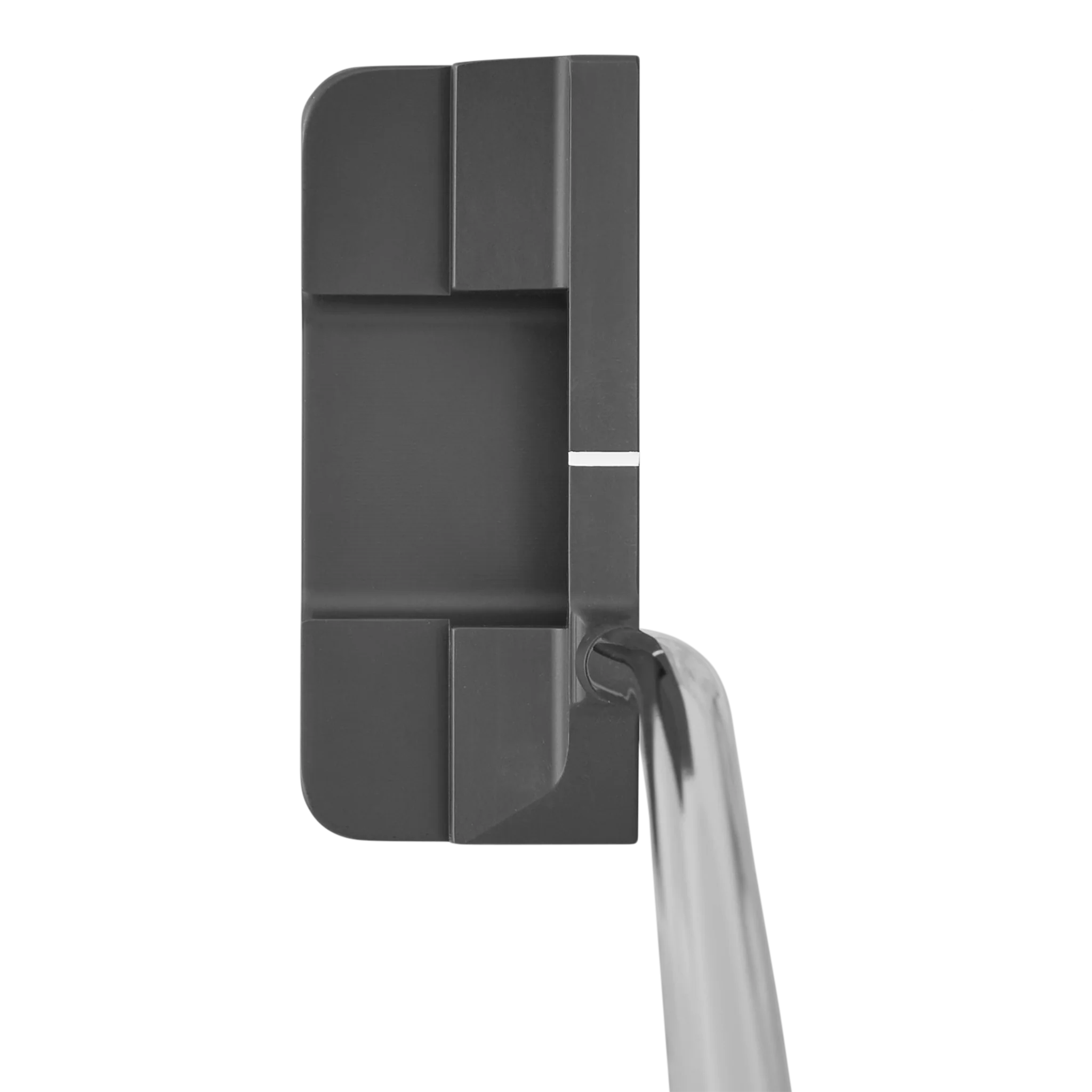 Queen B 6 Remix Left Handed Putter - Image 2