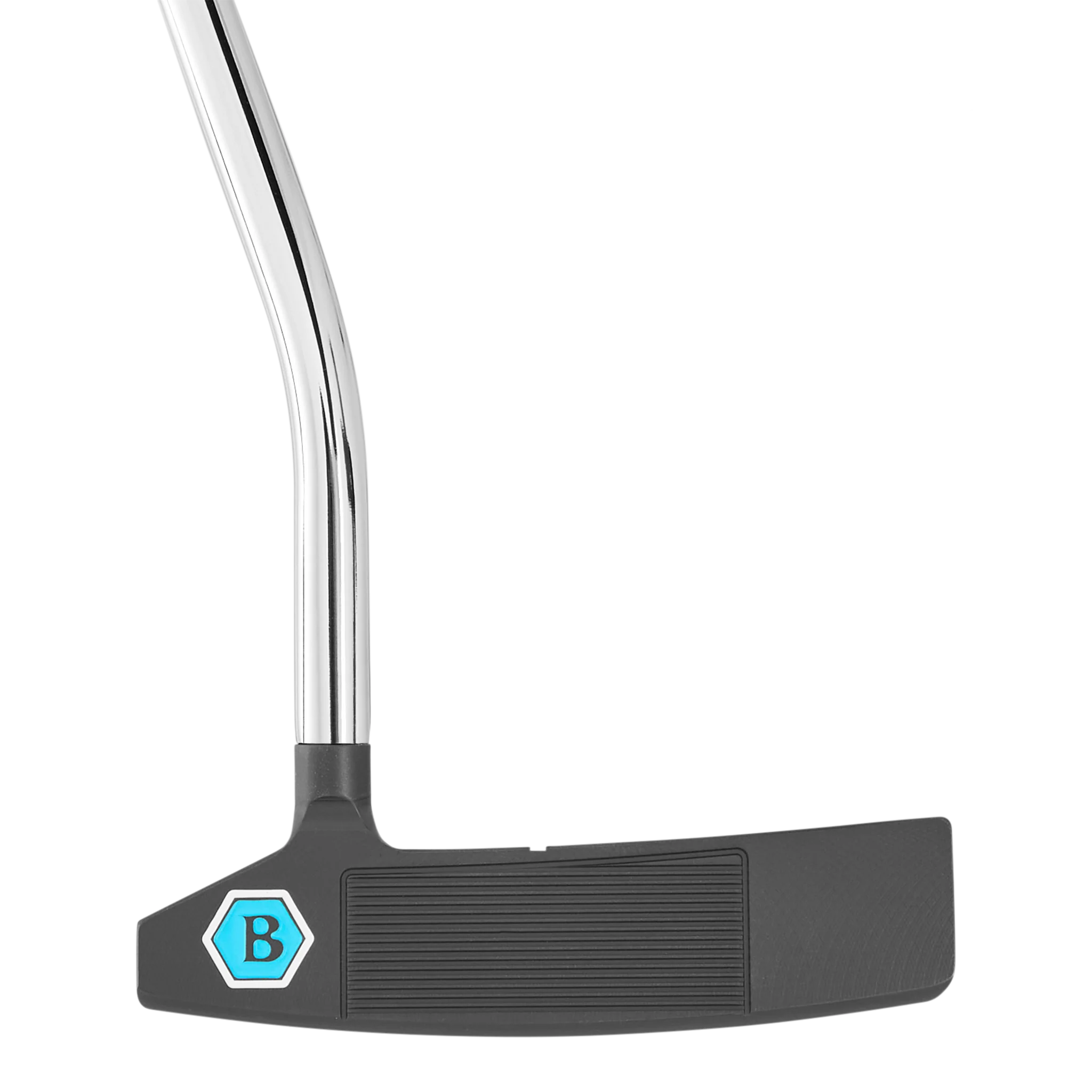 Queen B 6 Remix Left Handed Putter - Image 3
