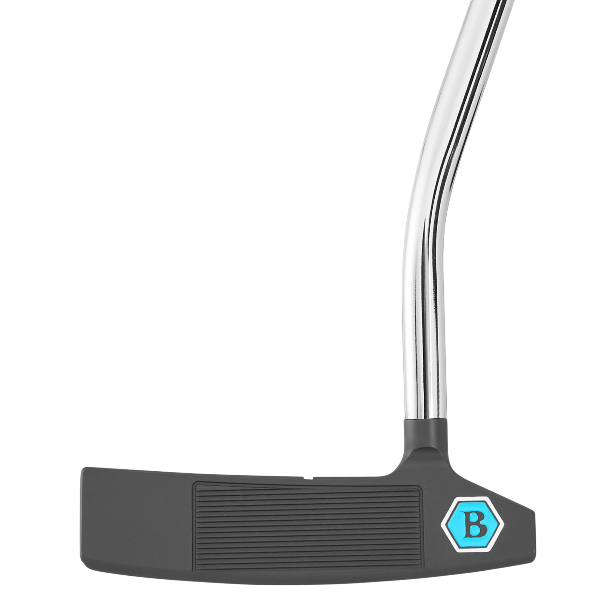 Queen B 6 Remix Putter - Image 3