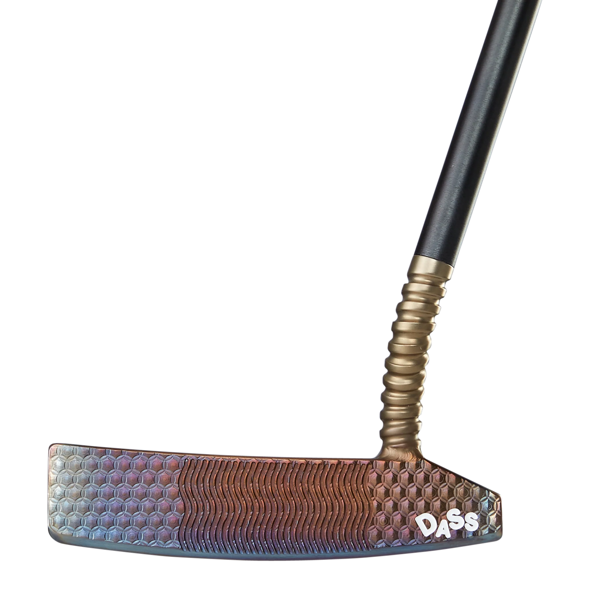 Queen B 6 SBS DASS Poison Fat Cat Bullet Slot - Image 3