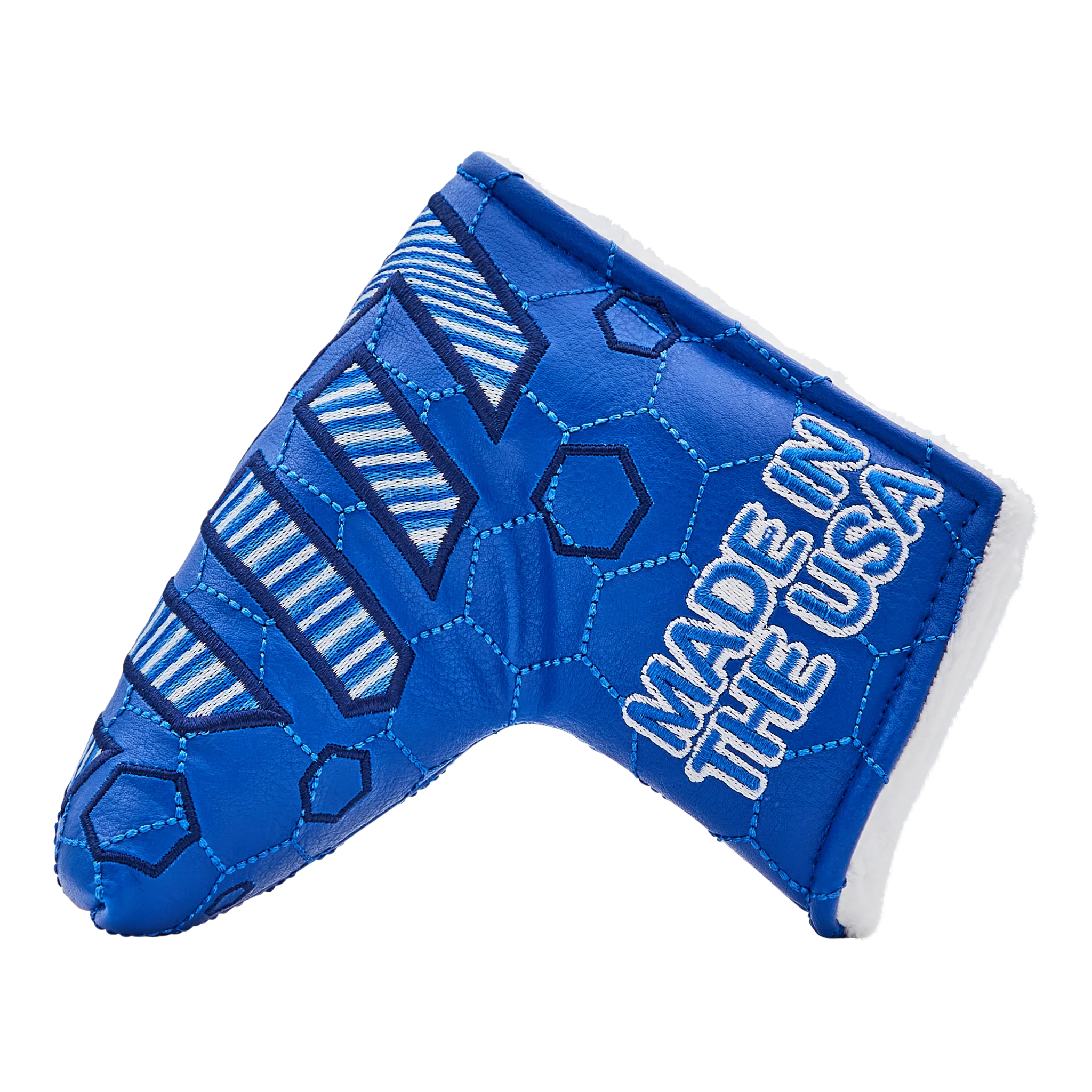 Queen B 6 SBS DASS Poison Fat Cat Bullet Slot - Image 8