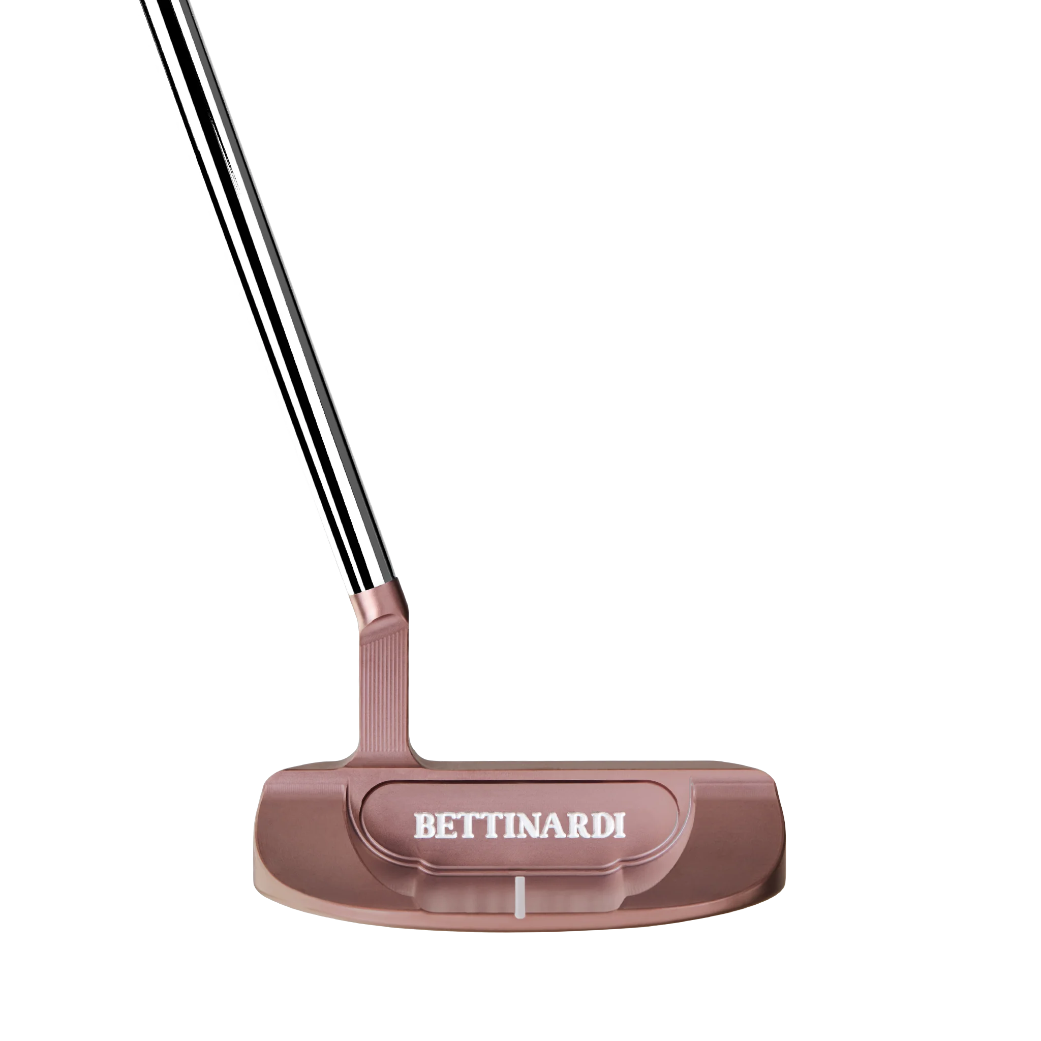 Queen B 7 Putter - Image 3