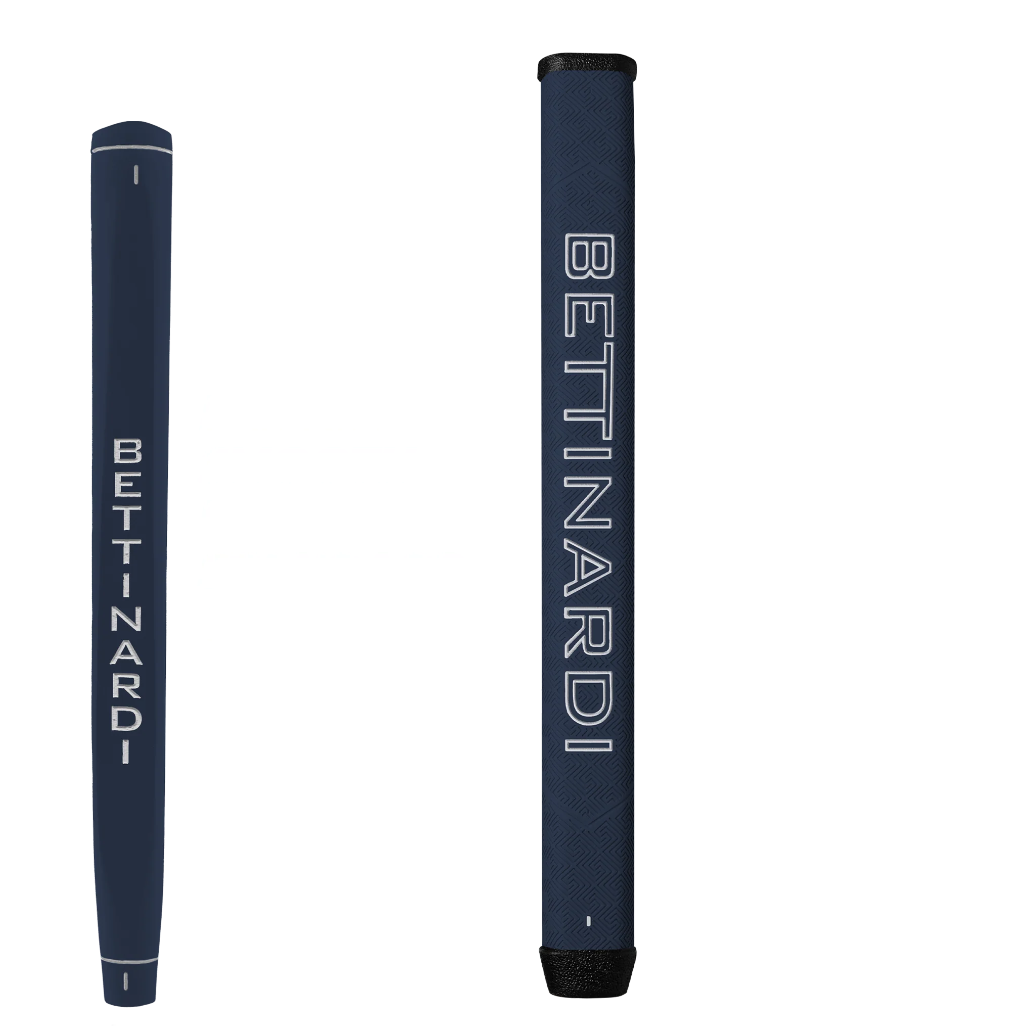 Queen B 8 Center Putter - Image 10