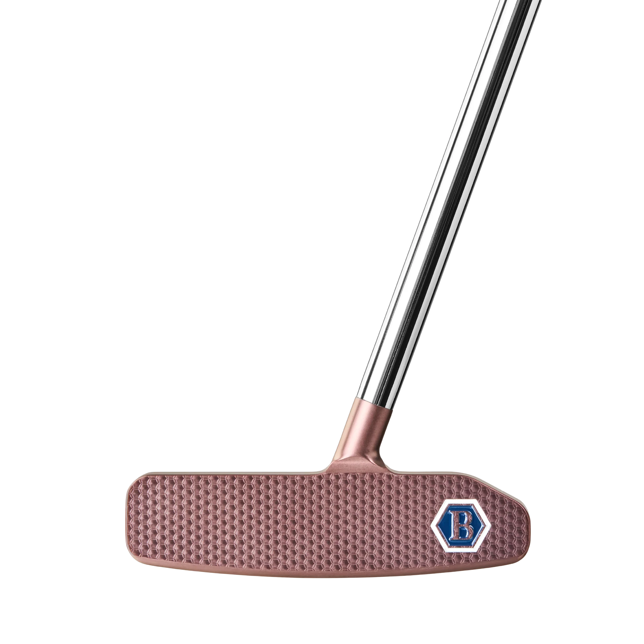 Queen B 8 Center Putter - Image 3
