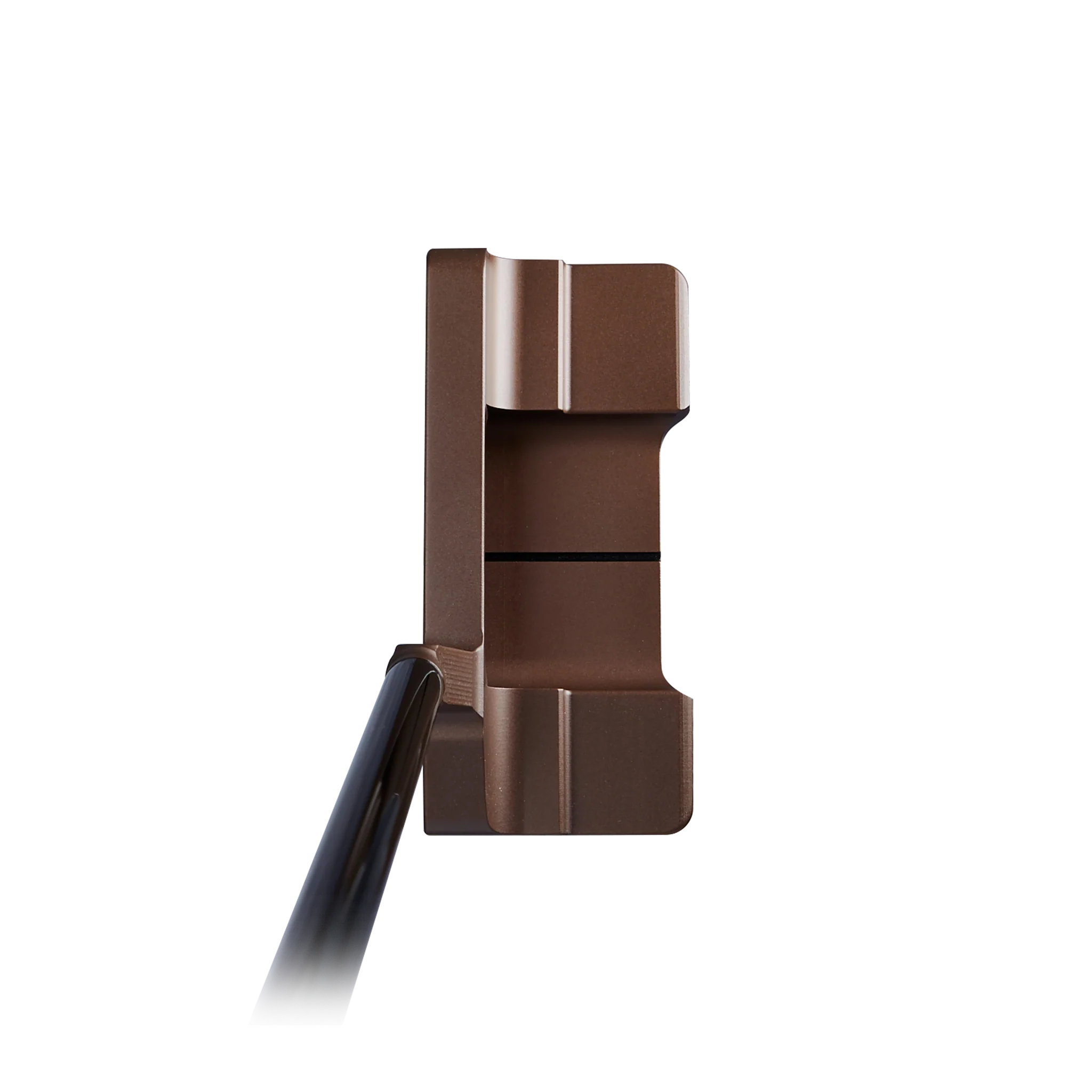 QB8 Slant Limited Run Putter - Image 4