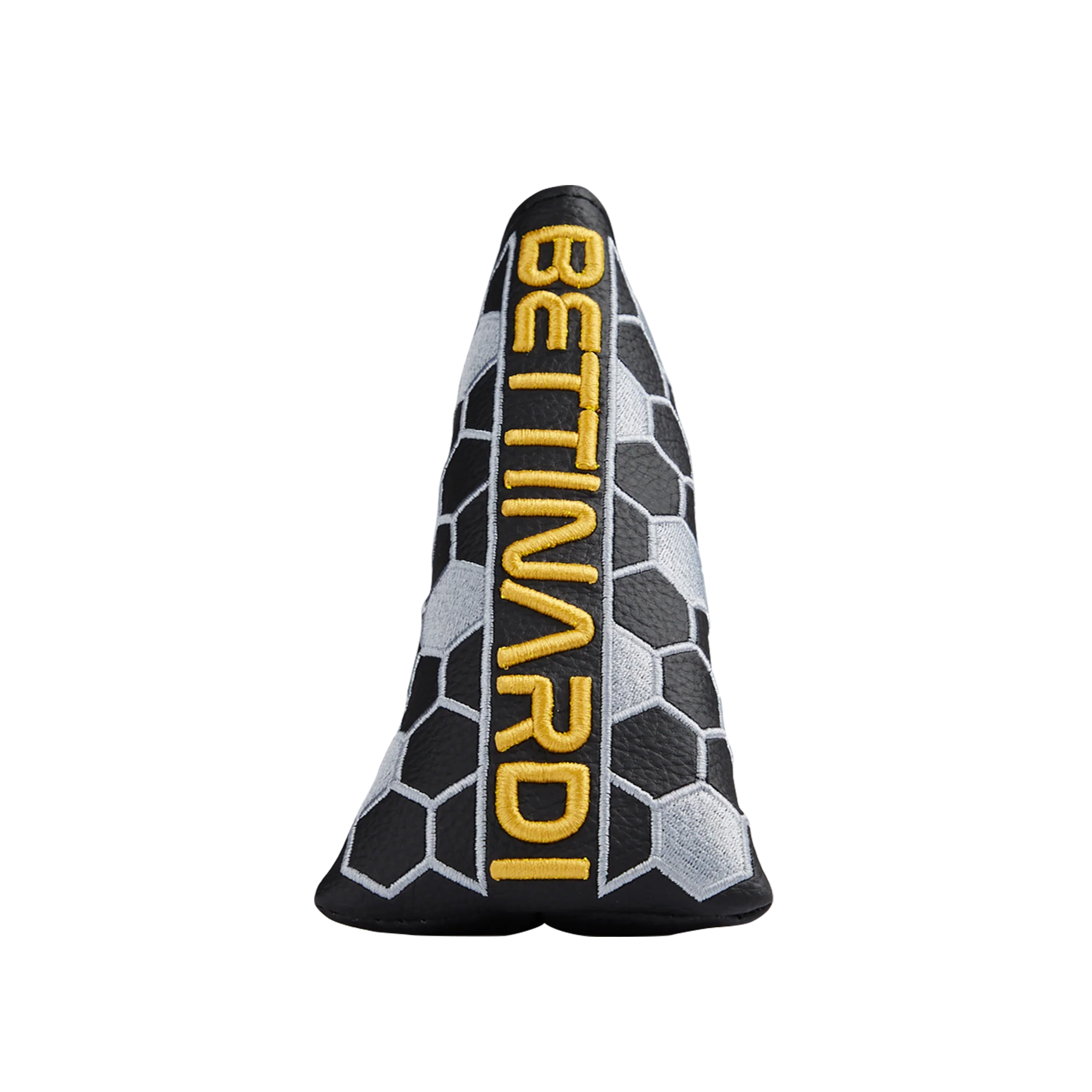 QB8 Slant Limited Run Putter - Image 6