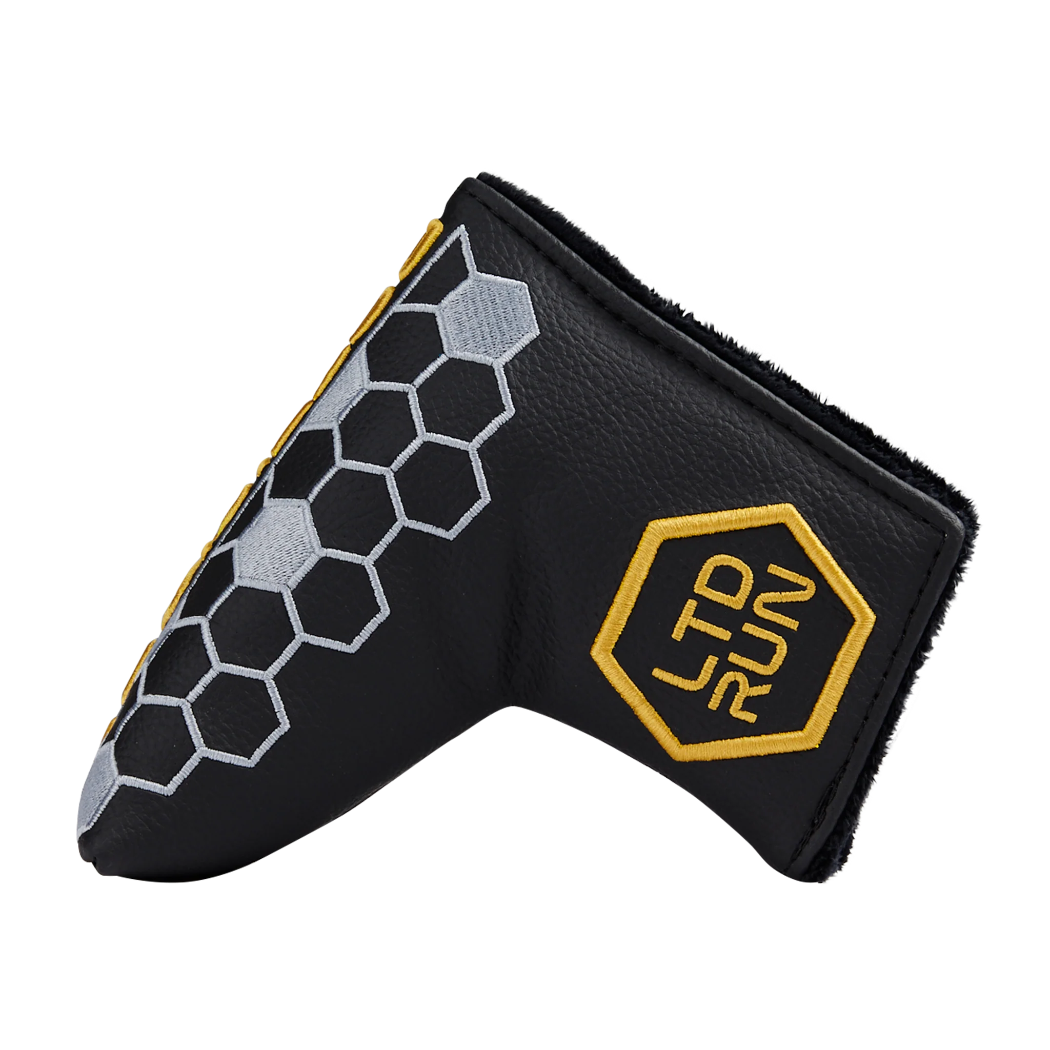 QB8 Slant Limited Run Putter - Image 7