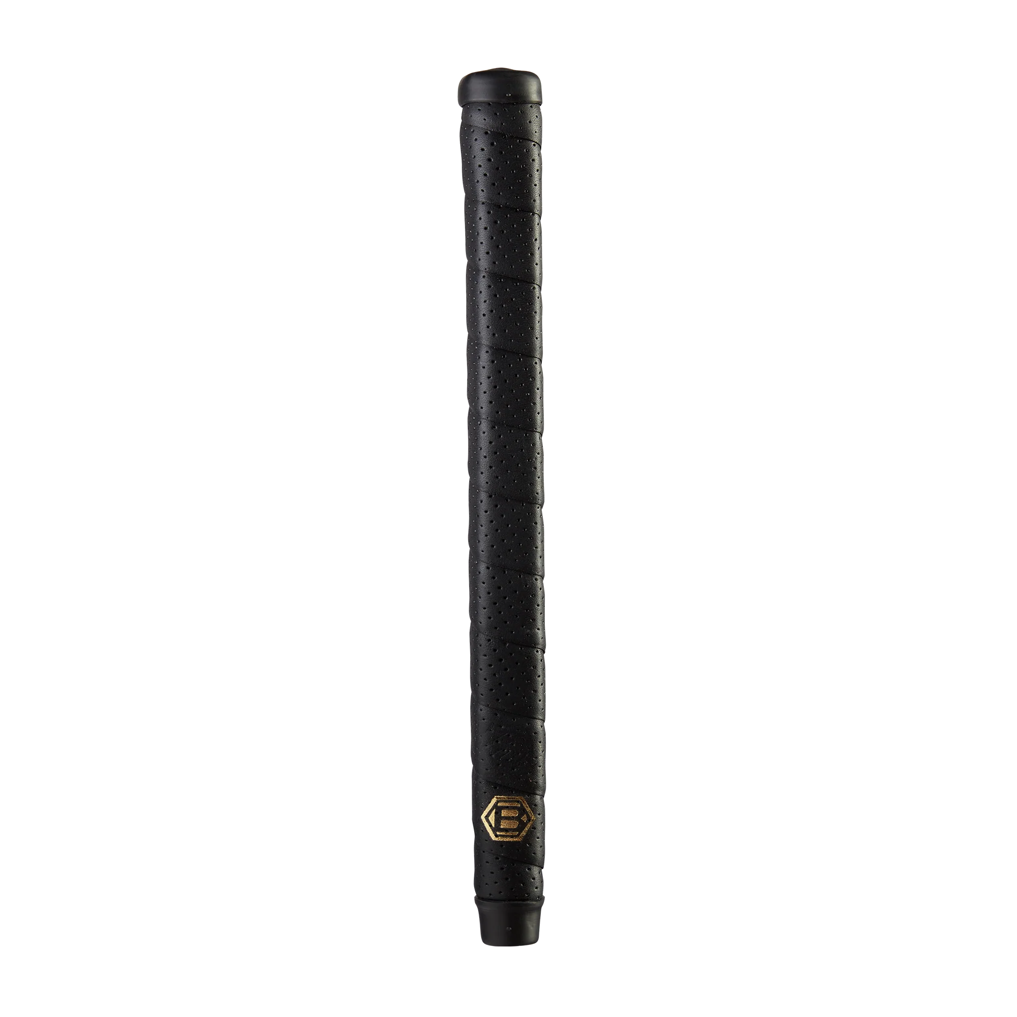 QB8 Slant Limited Run Putter - Image 8