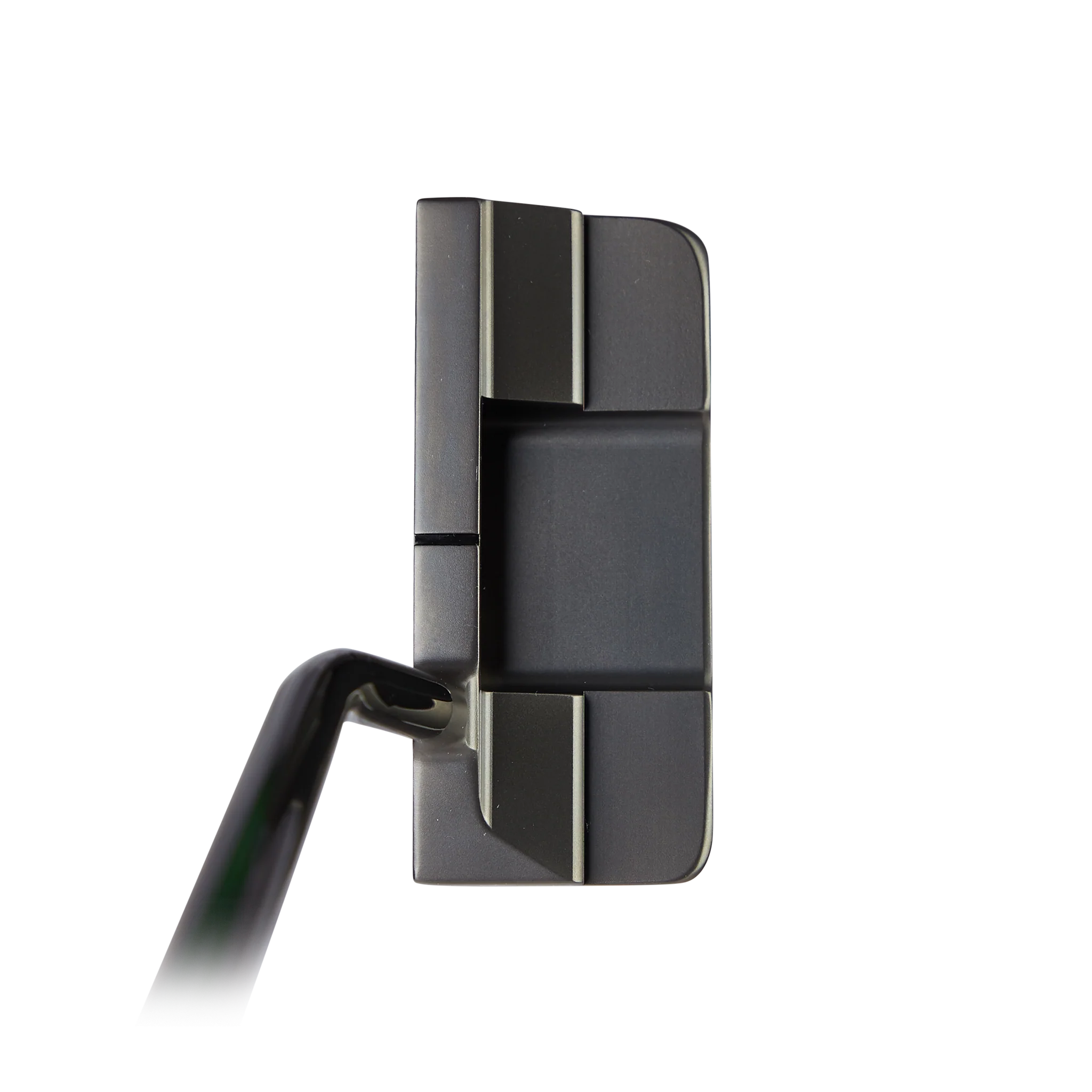 Queen B6 Carbon Heavy - Image 4