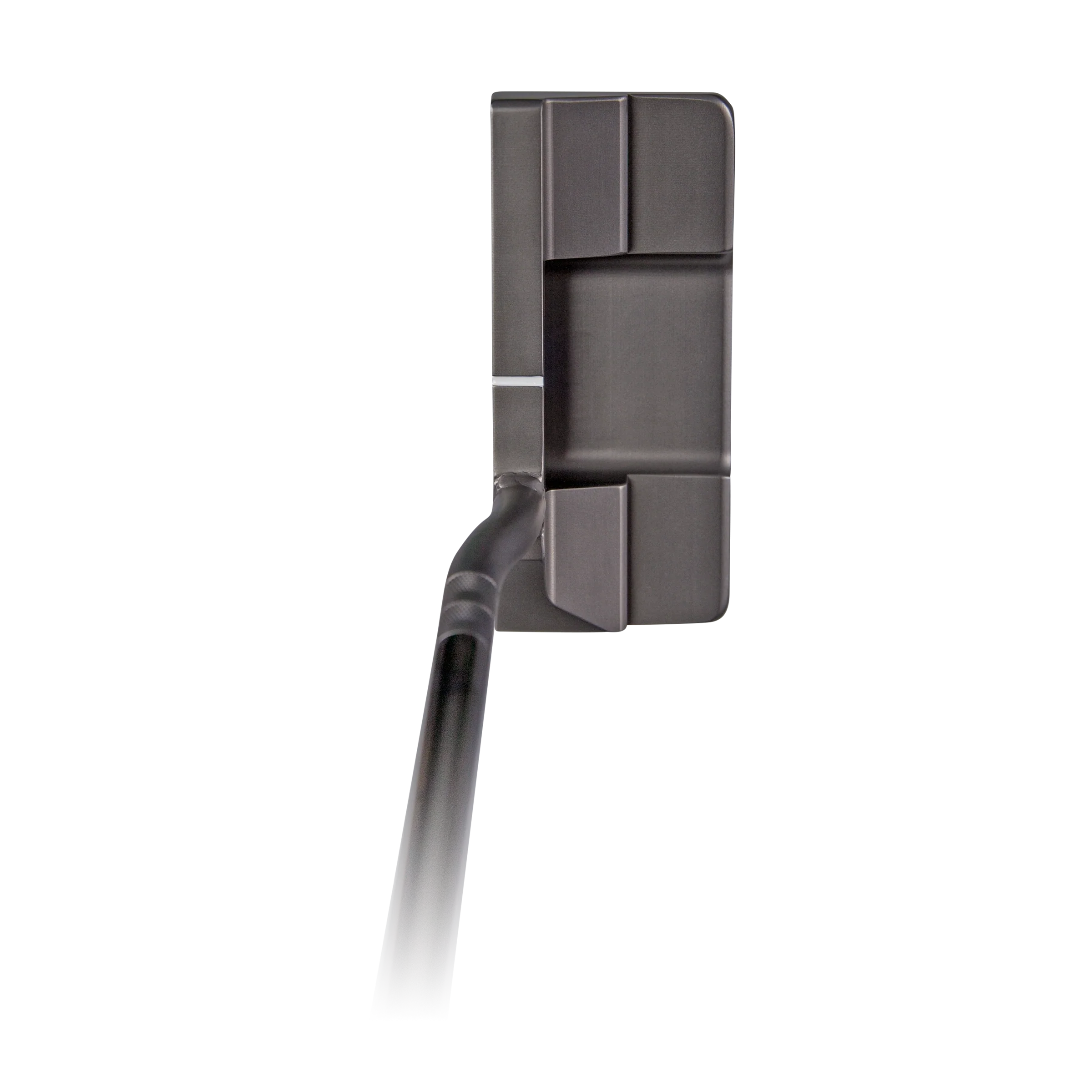 Queen B6 DASS Welded Knurl Neck - Image 4