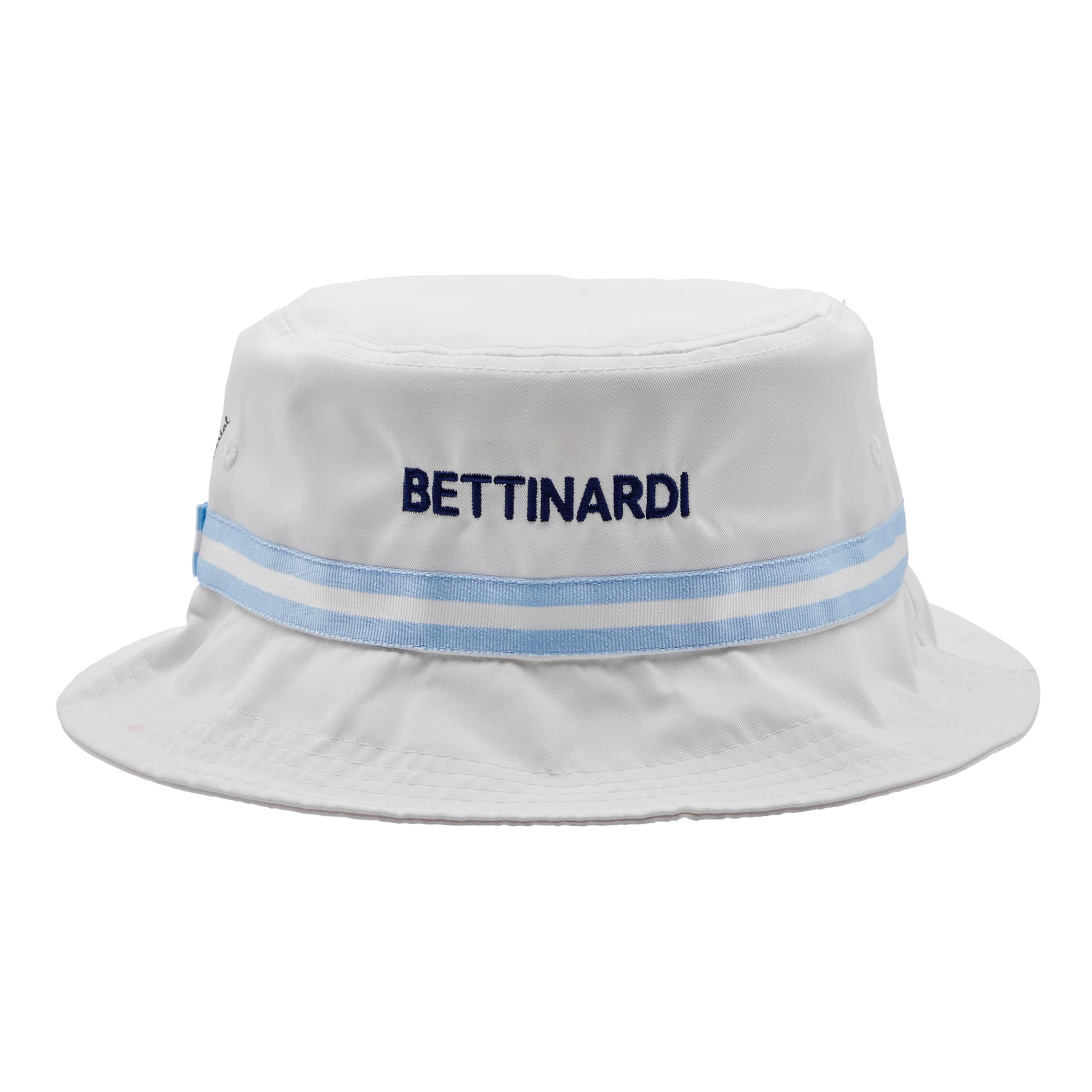 Rat Tail Fat Cat Bucket Hat - Image 4